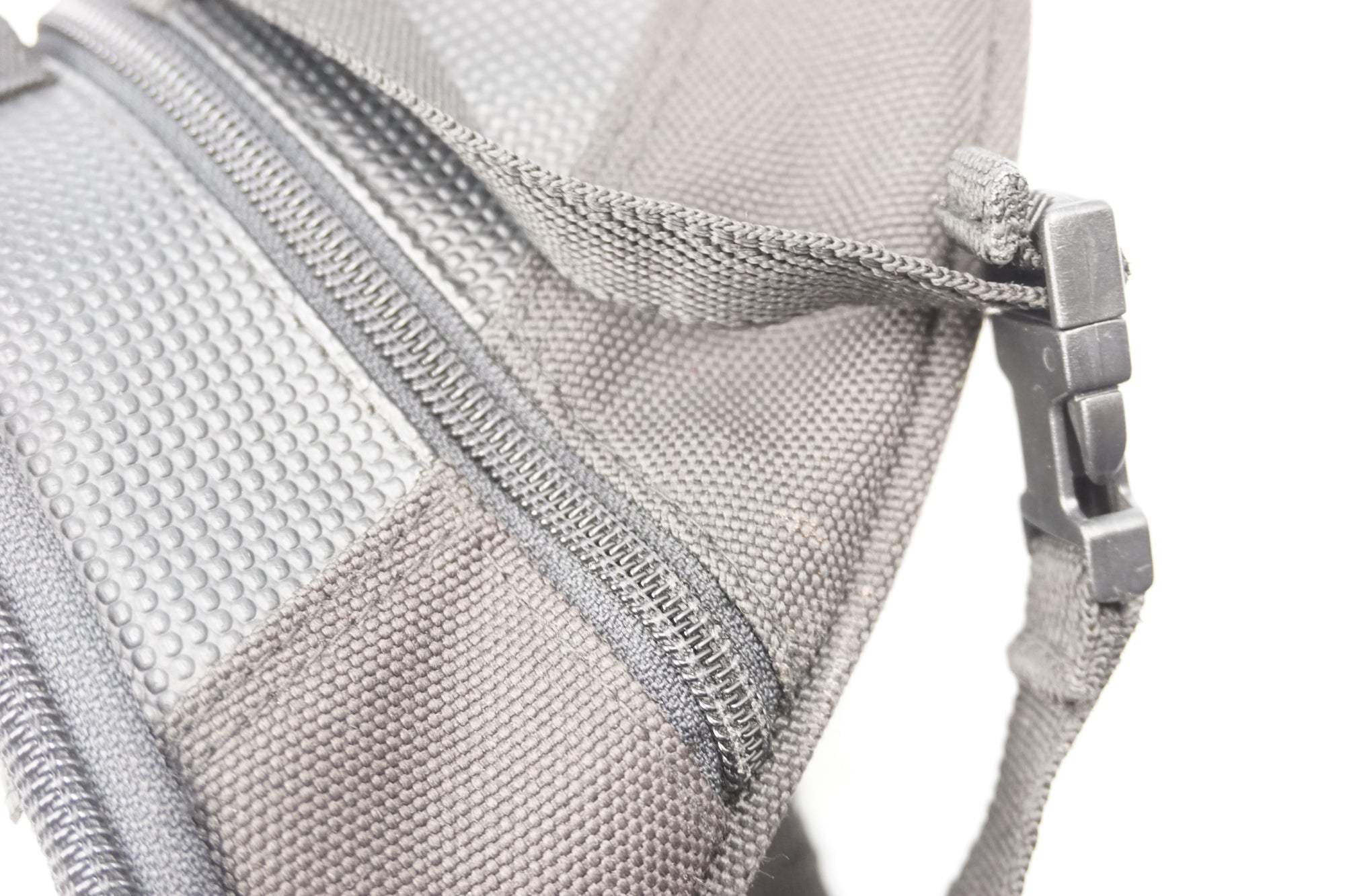 TOPEAK 「トピーク」 サドルバッグ / 奈良店