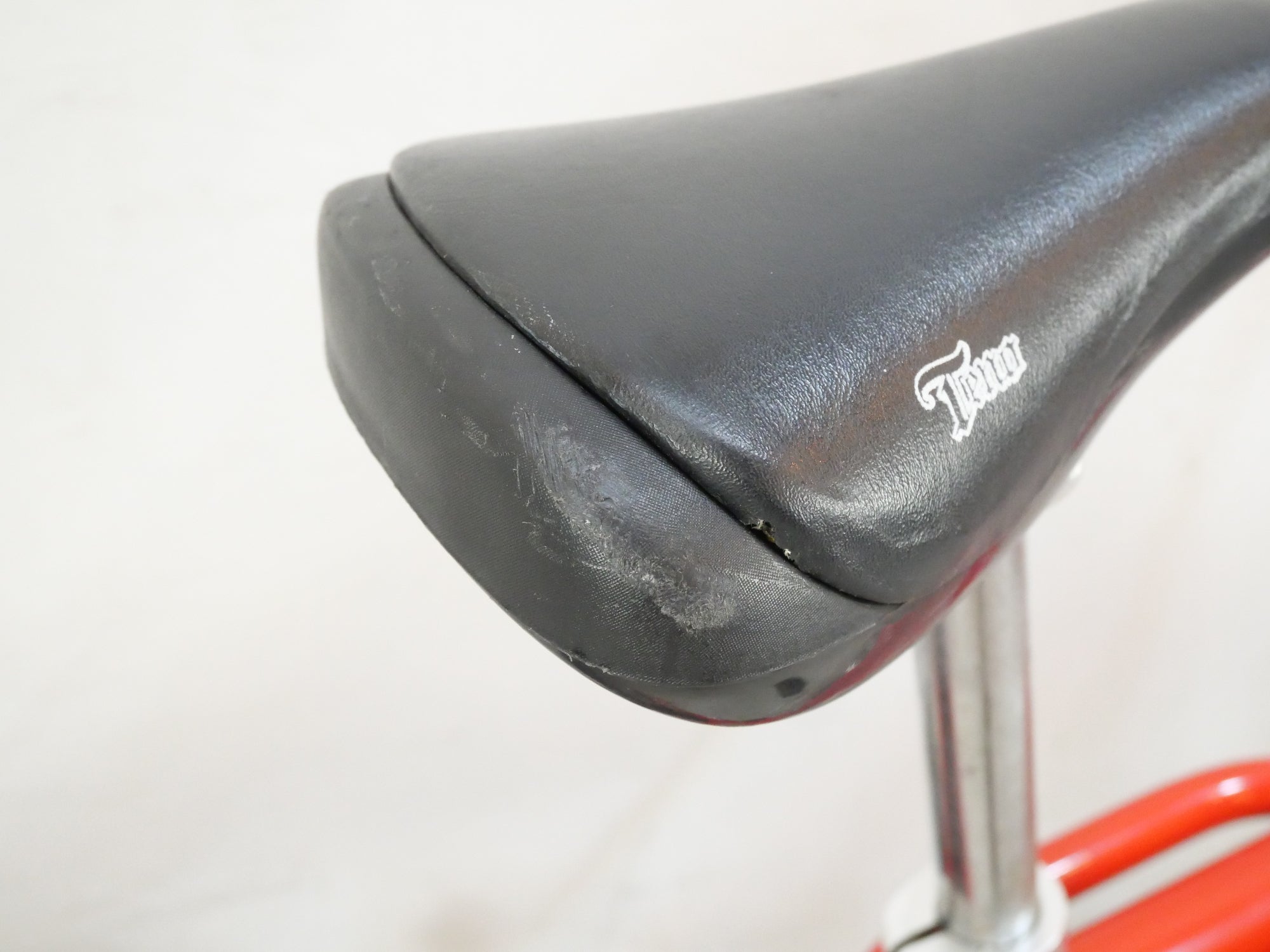 YOKE FELLOW 「ヨーク フェロー」 FLOWER 年式不明 20インチ BMX / バイチャリ浦和ベース