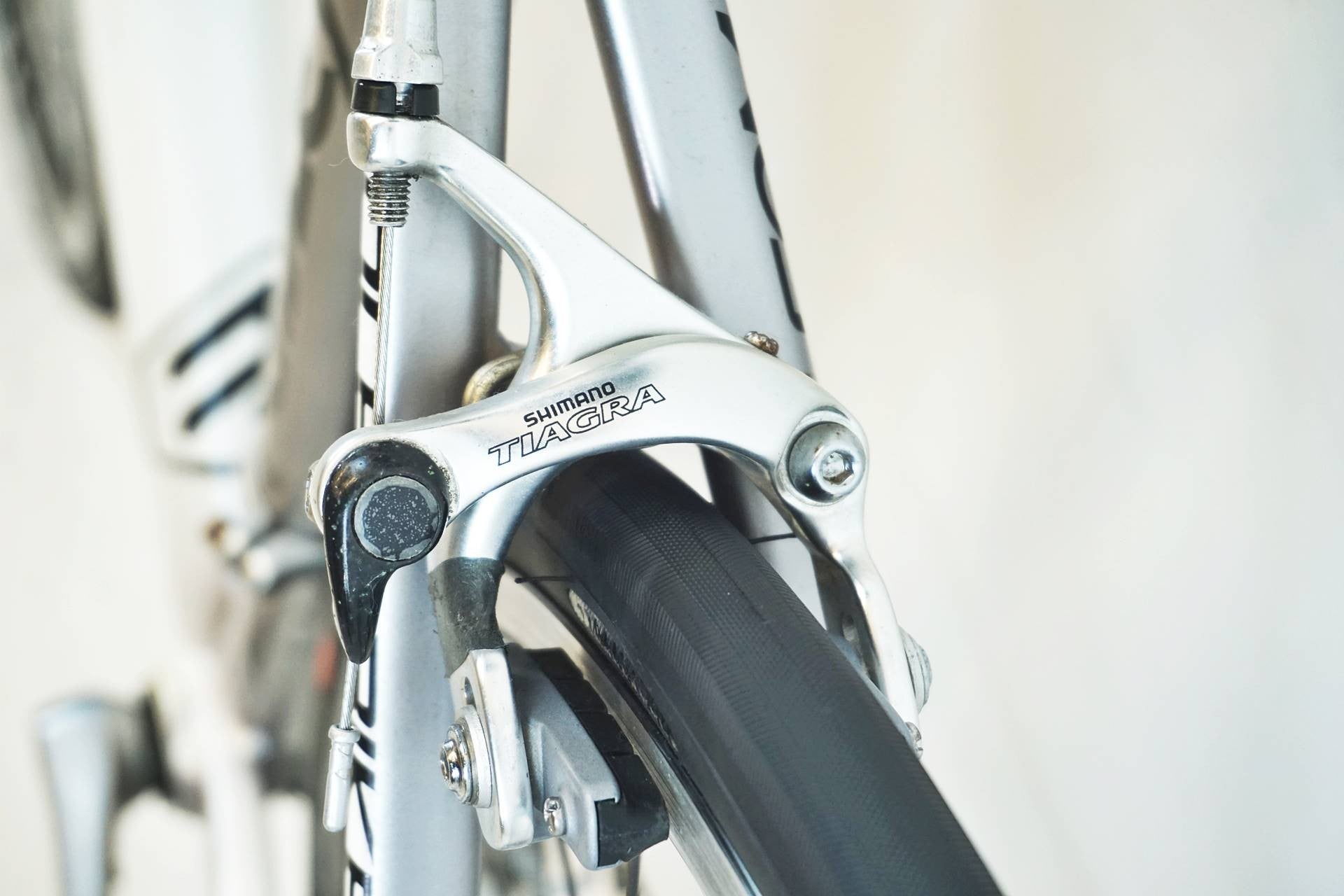 RIDLEY 「リドレー」 COMPACT 2006年モデル ロードバイク / 有明ガーデン店