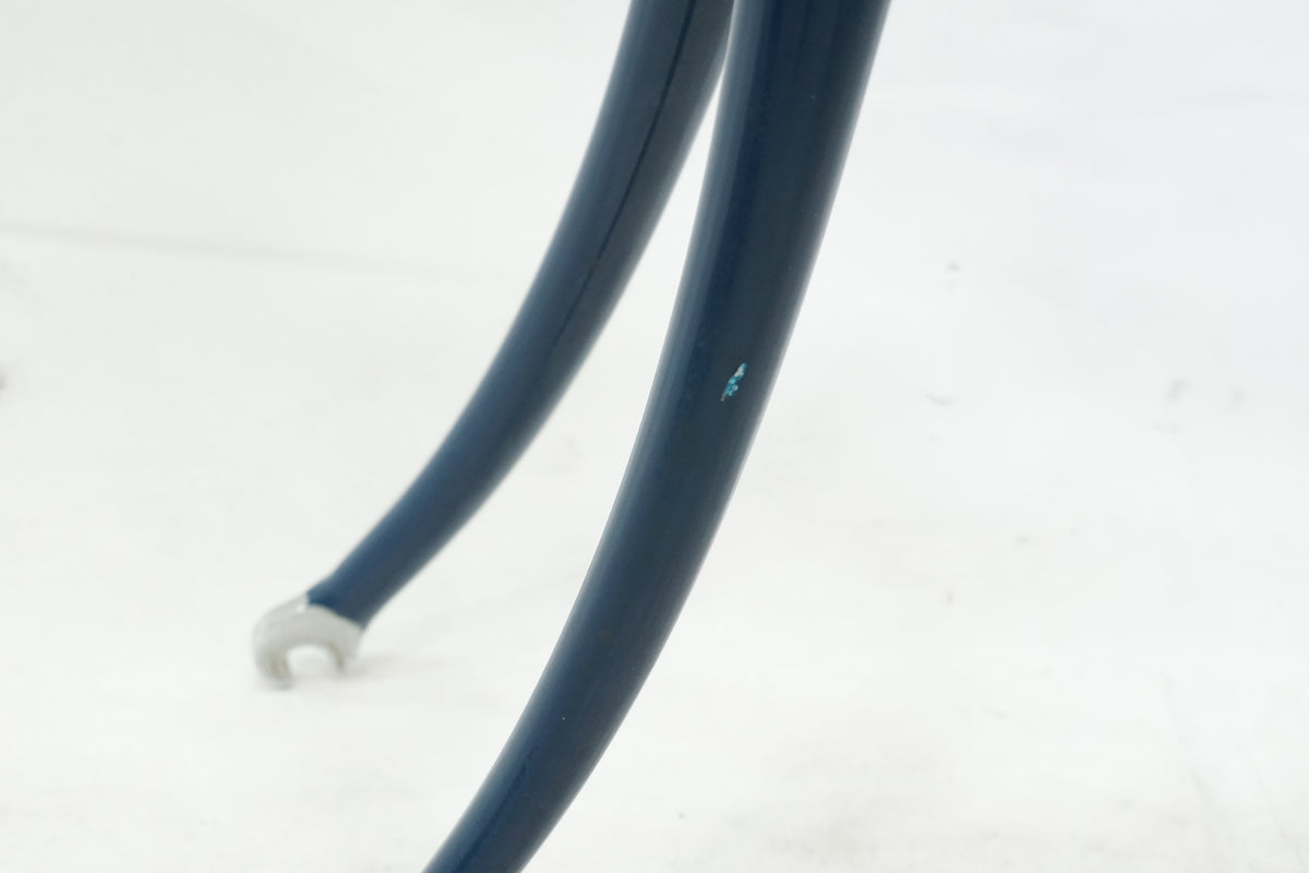 CINELLI 「チネリ」 SUPERCORSA 45th ANNIVERSARIO フレームセット / 大宮店