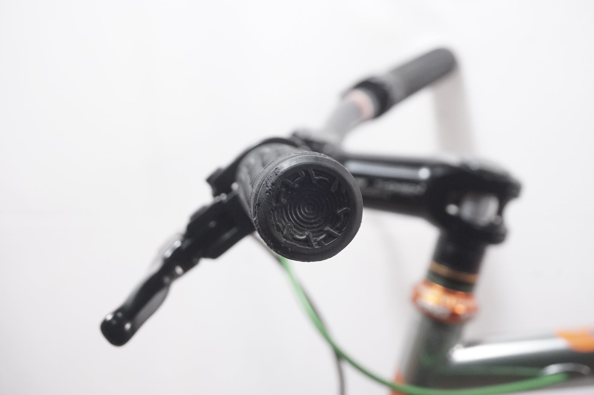 AFFINITY 「アフィニティ」 LO PRO 2018年モデル ピストバイク / 世田谷店