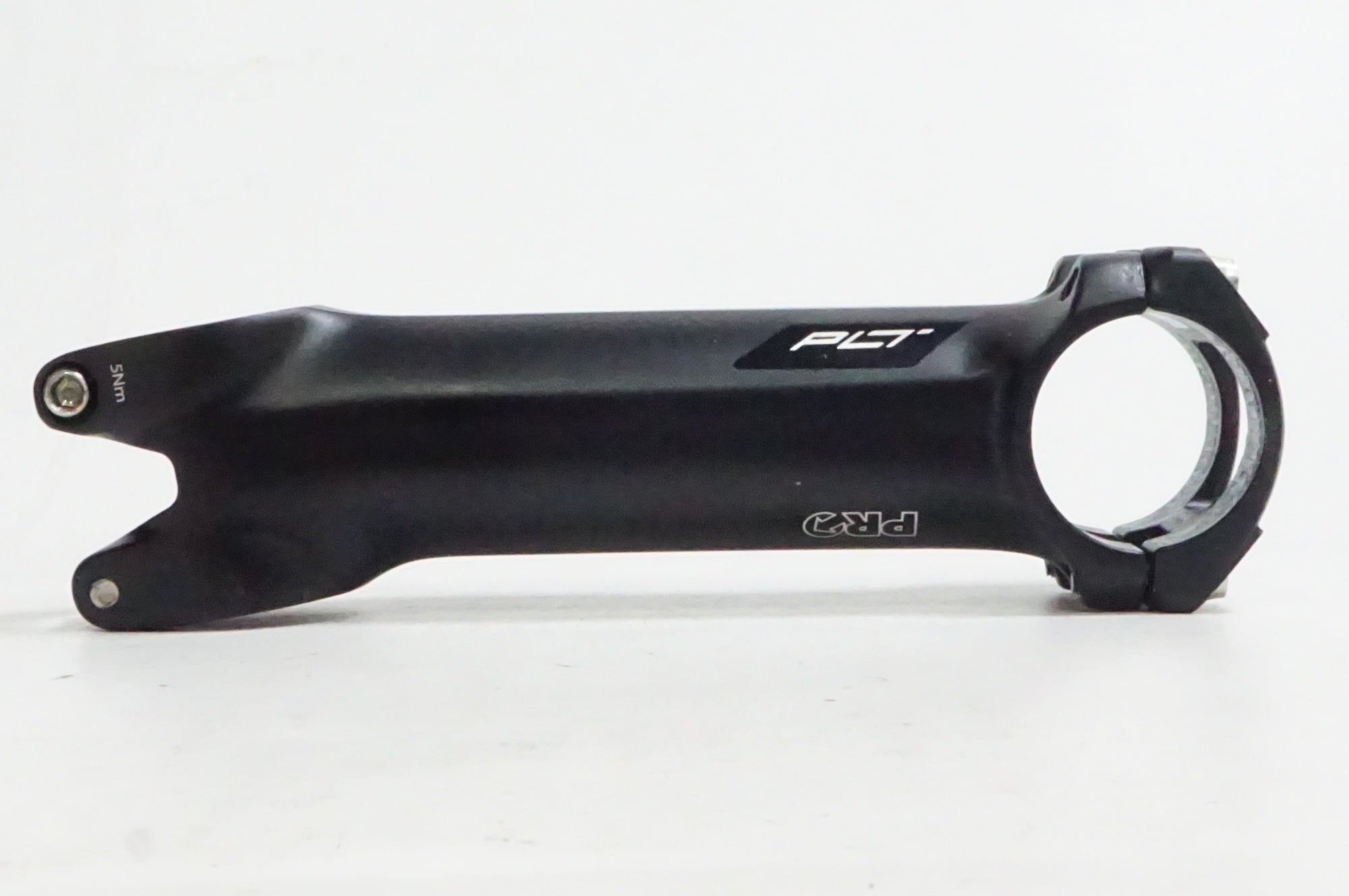 SHIMANO 「シマノ」 PRO PLT 130mm φ31.8 ステム / 熊谷本店