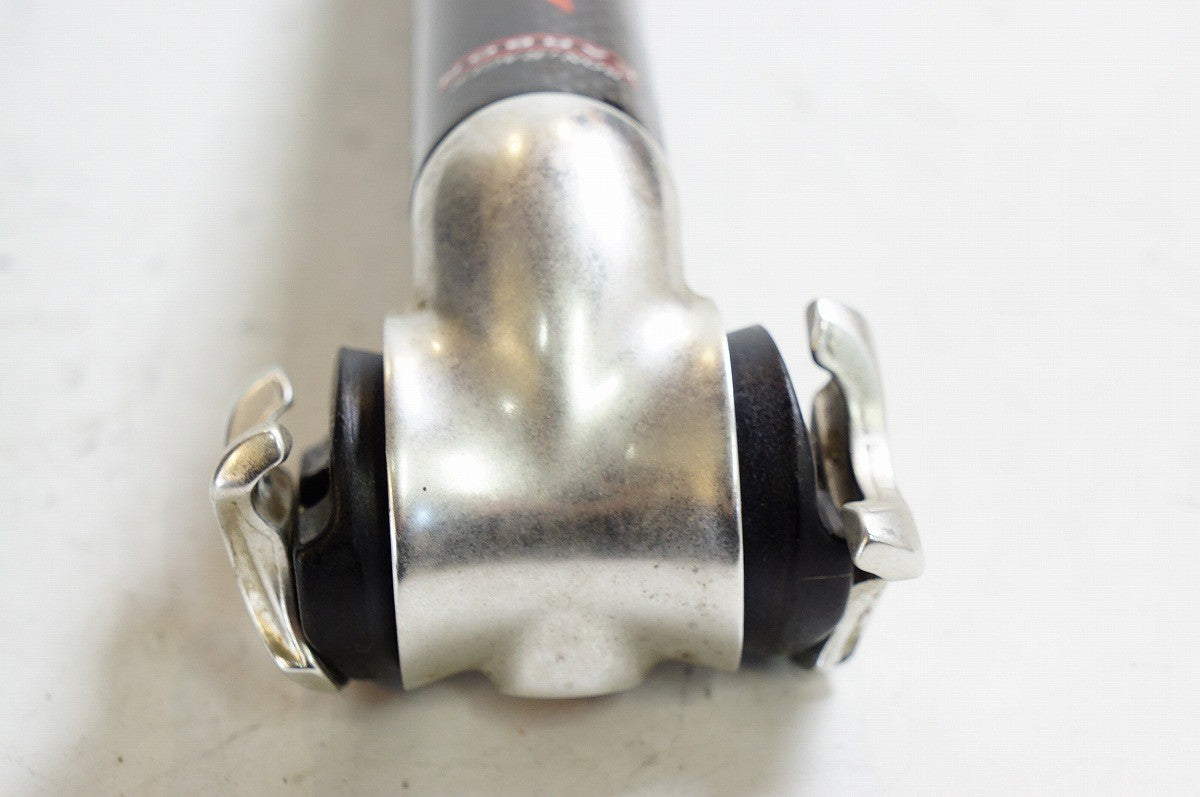 BONTRAGER 「ボントレガー」 RACE X LITE φ27.2 約270mm シート