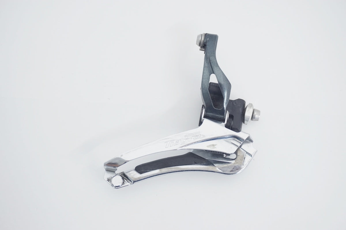 SHIMANO 「シマノ」 FD-4700 フロントディレイラー / 京都八幡店