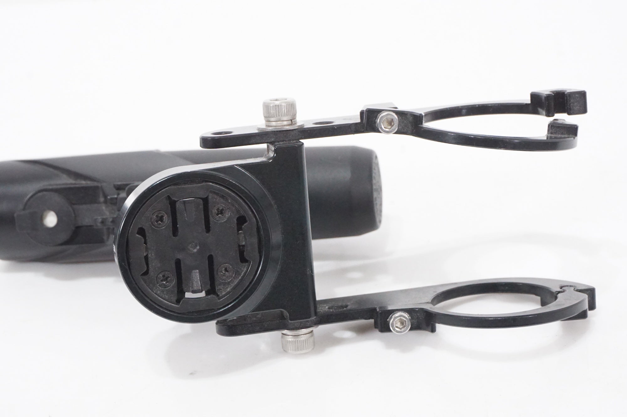 CATEYE 「キャットアイ」 VOLT800 フロントライト / AKIBA店