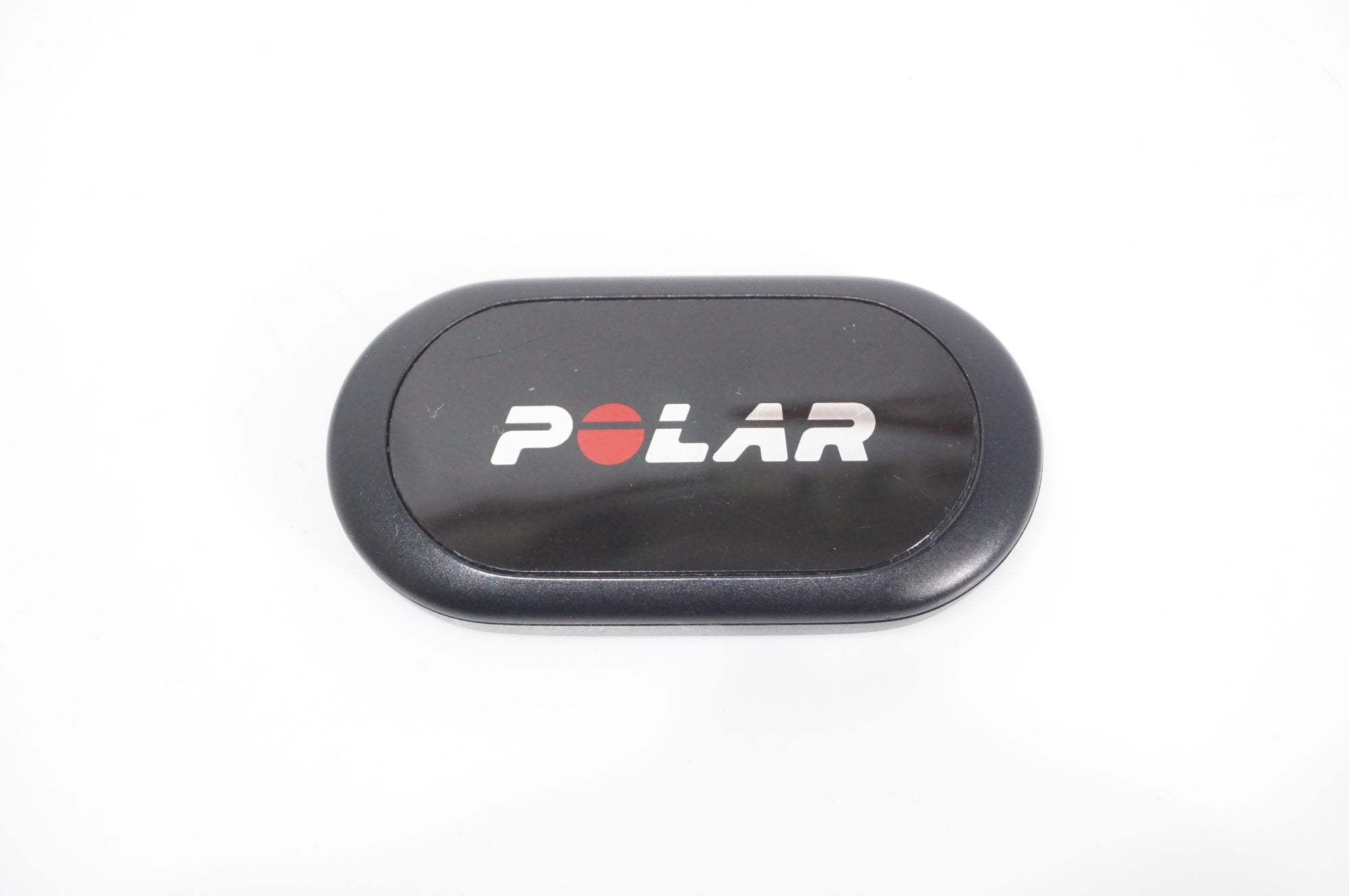 POLAR 「ポラール」 M460 サイクルコンピューター / AKIBA店
