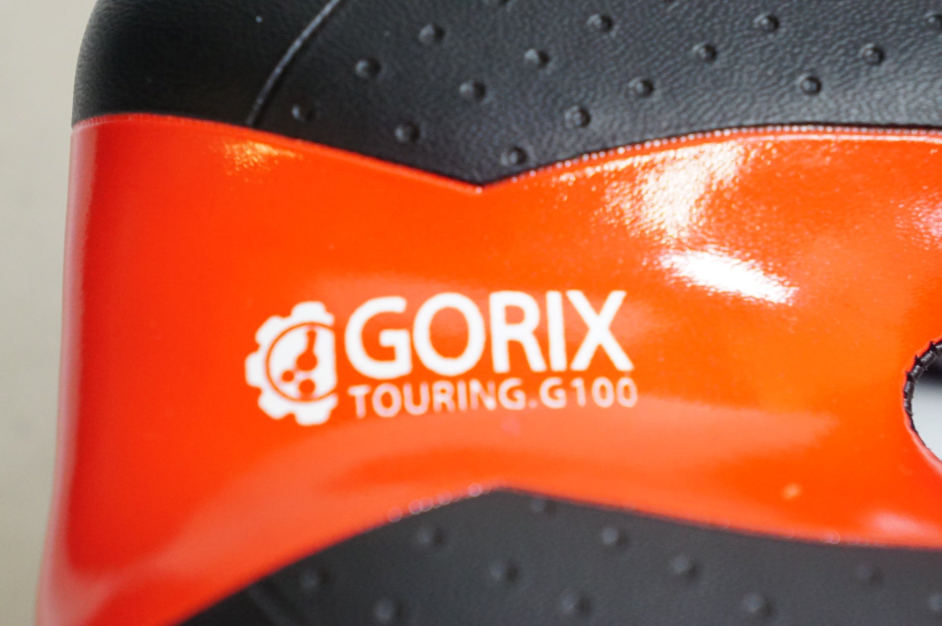 GORIX 「ゴリックス」 TOURING G100 サドル / 熊谷本店