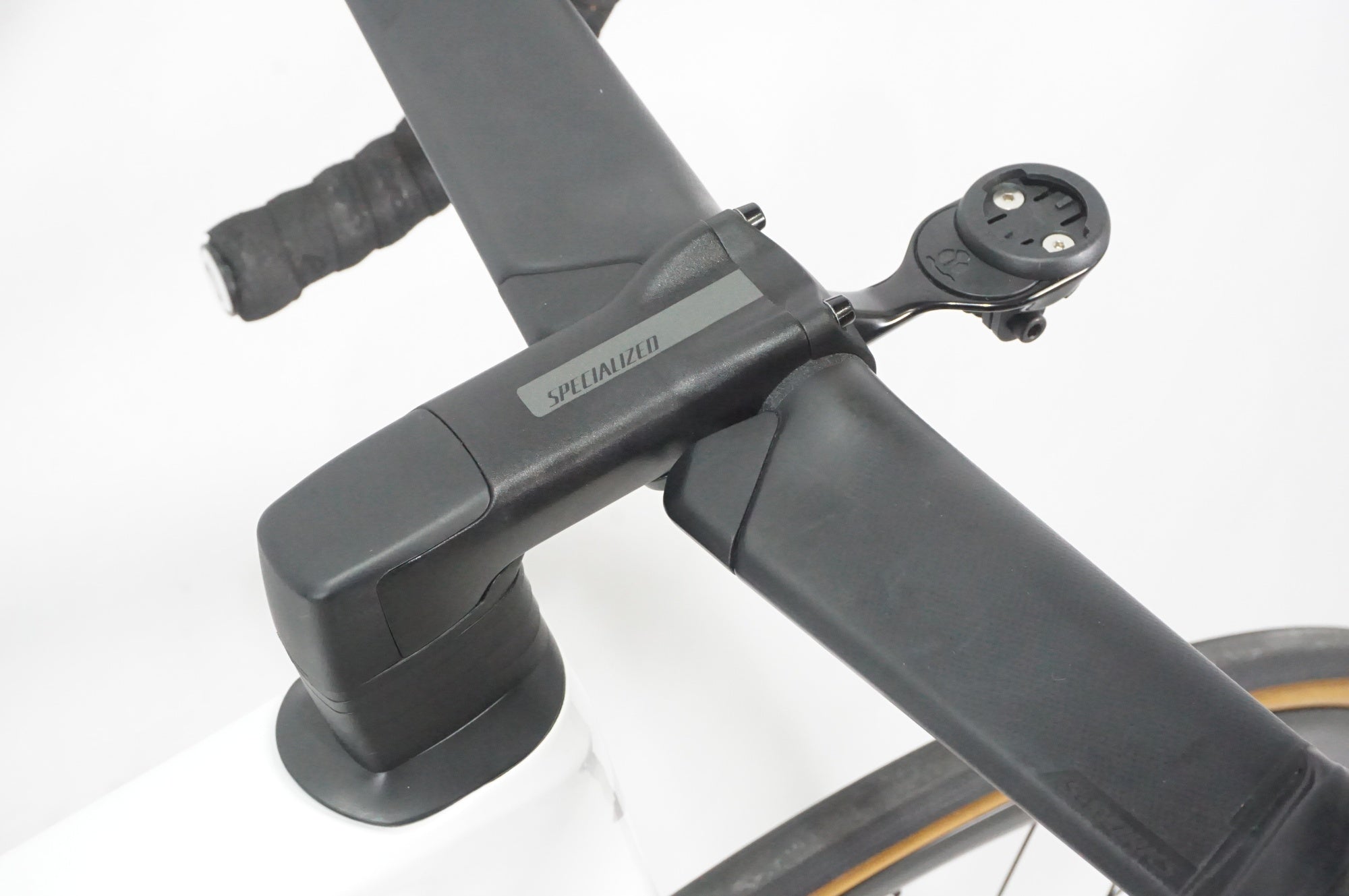 SPECIALIZED 「スペシャライズド」 TARMAC SL7 PRO SRAM FORCE ETAP
