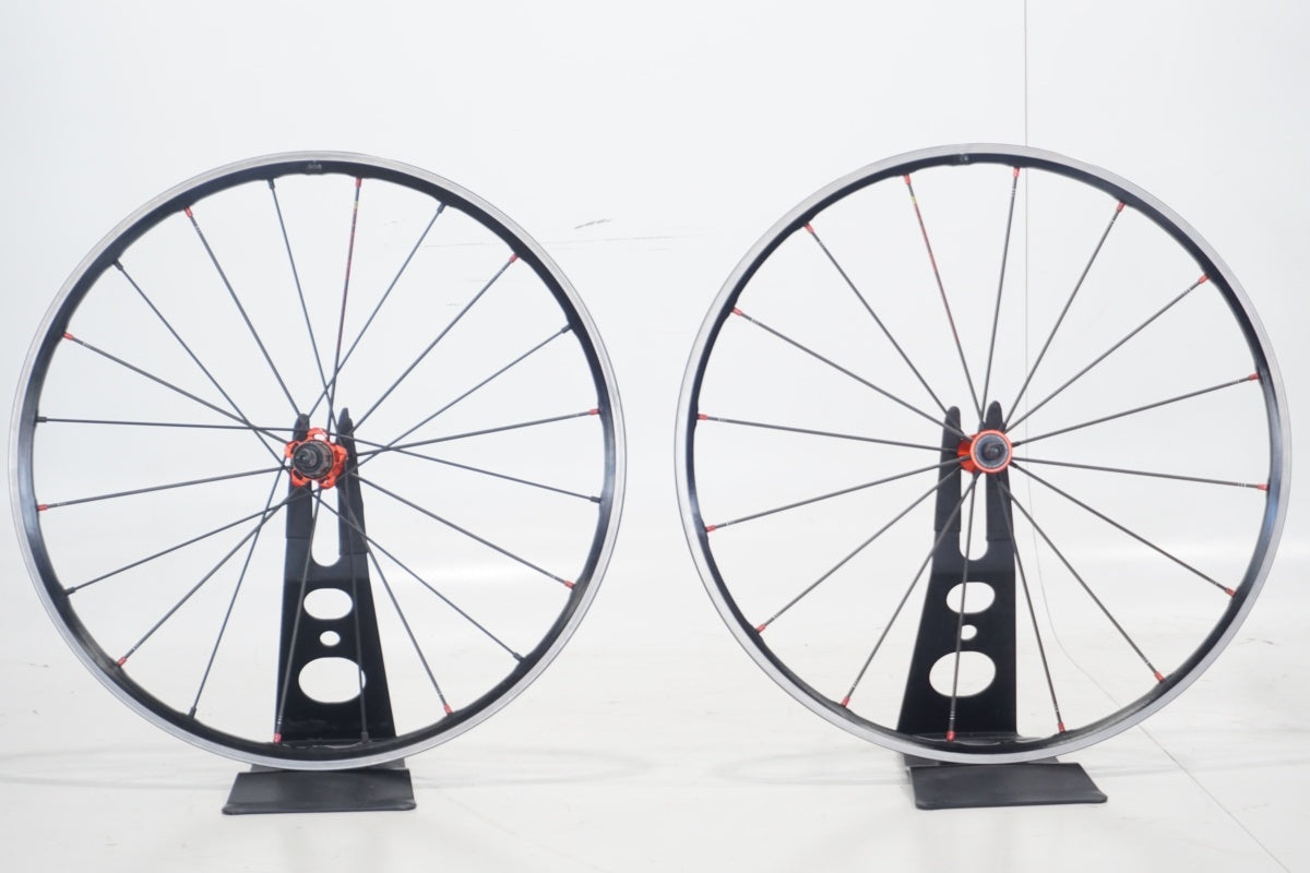 MAVIC 「マヴィック」 R-SYS SHIMANO11速 ホイールセット / 滋賀大津店