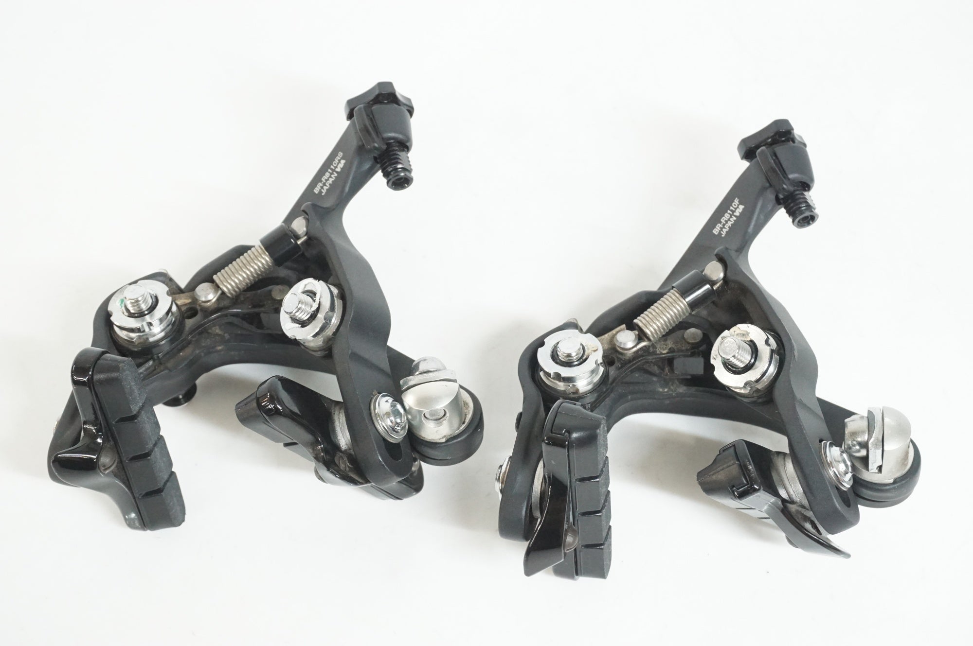 SHIMANO 「シマノ」 ULTEGRA BR-R8110 ダイレクトマウント ブレーキ