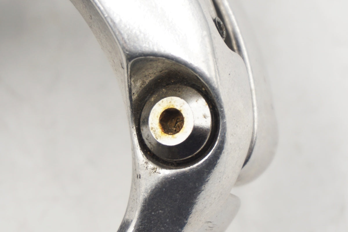 ブランド不明 キャリパーブレーキセット / 奈良店