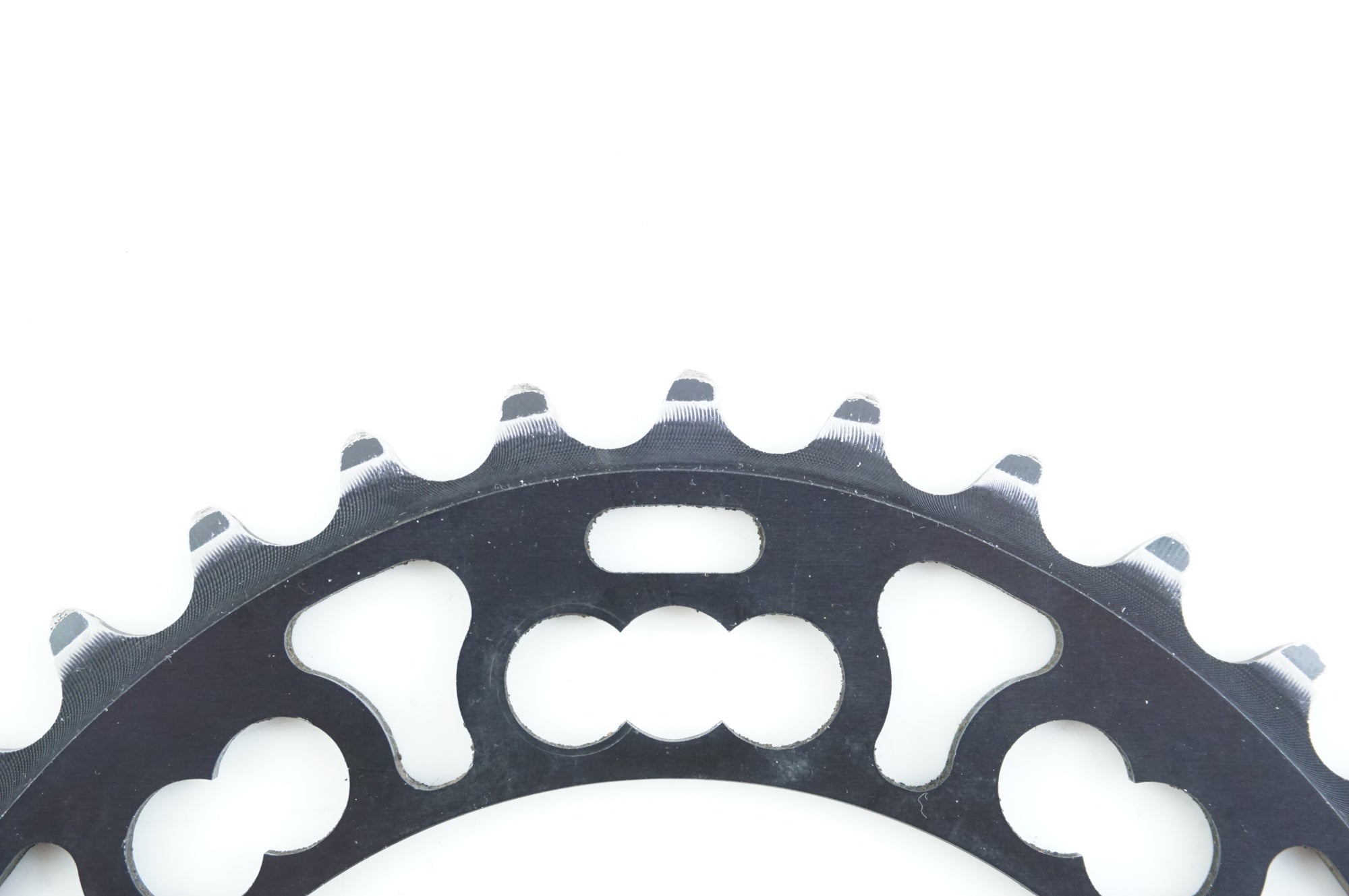 ROTOR 「ローター」 QRINGS 50-36T チェーンリング / 中目黒店