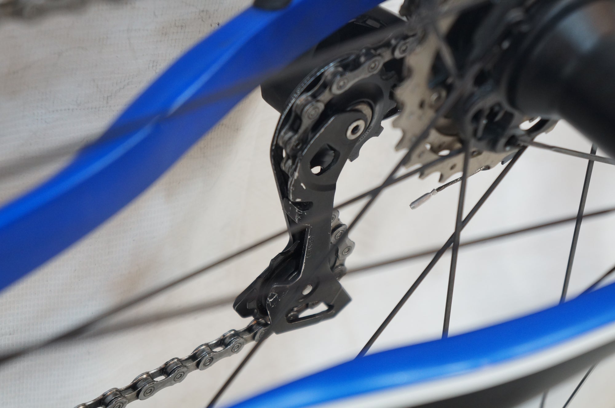 DE ROSA「デローザ」 IDOL 2018年モデル ロードバイク  / バイチャリ浦和ベース