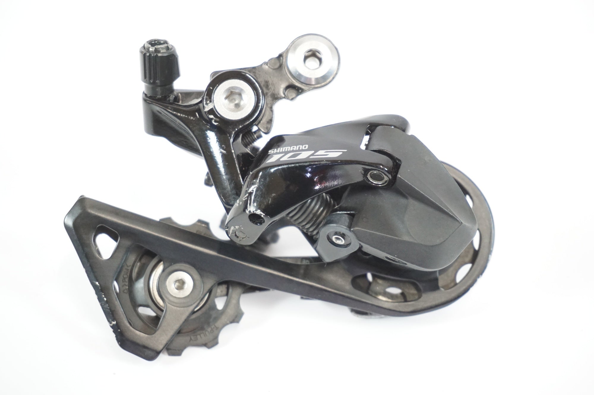 SHIMANO 「シマノ」 105 RD-R7000 リアディレイラー / 宇都宮店
