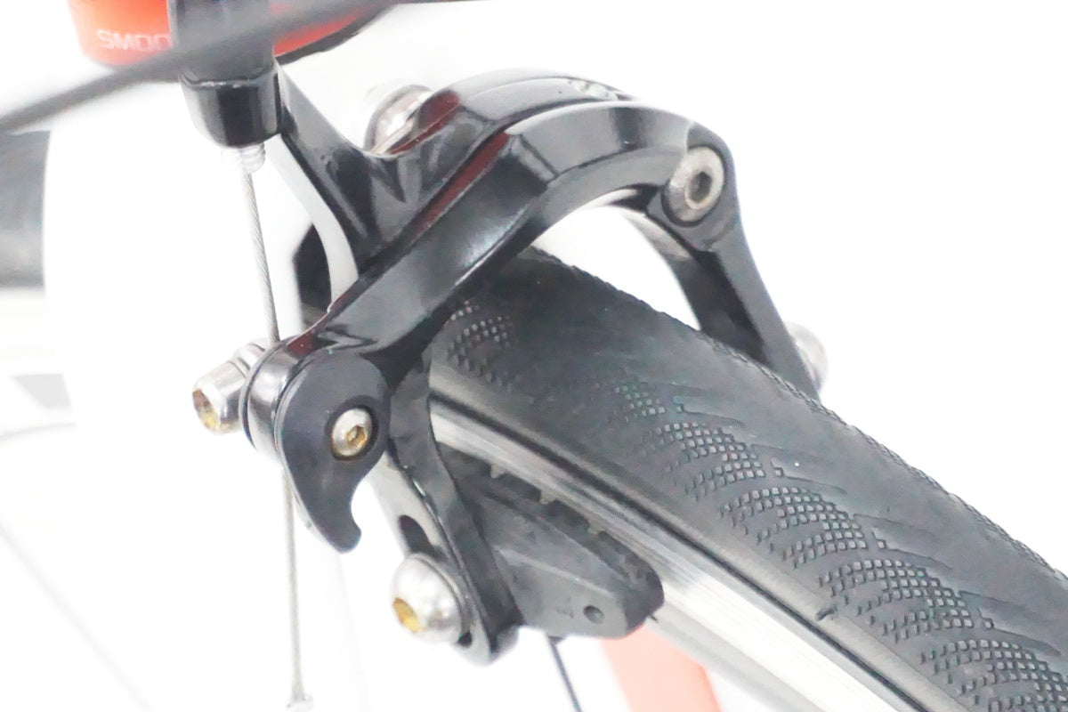 LAPIERRE 「ラピエール」 AUDACIO 100 2014年モデル ロードバイク/ 大阪美原北インター店