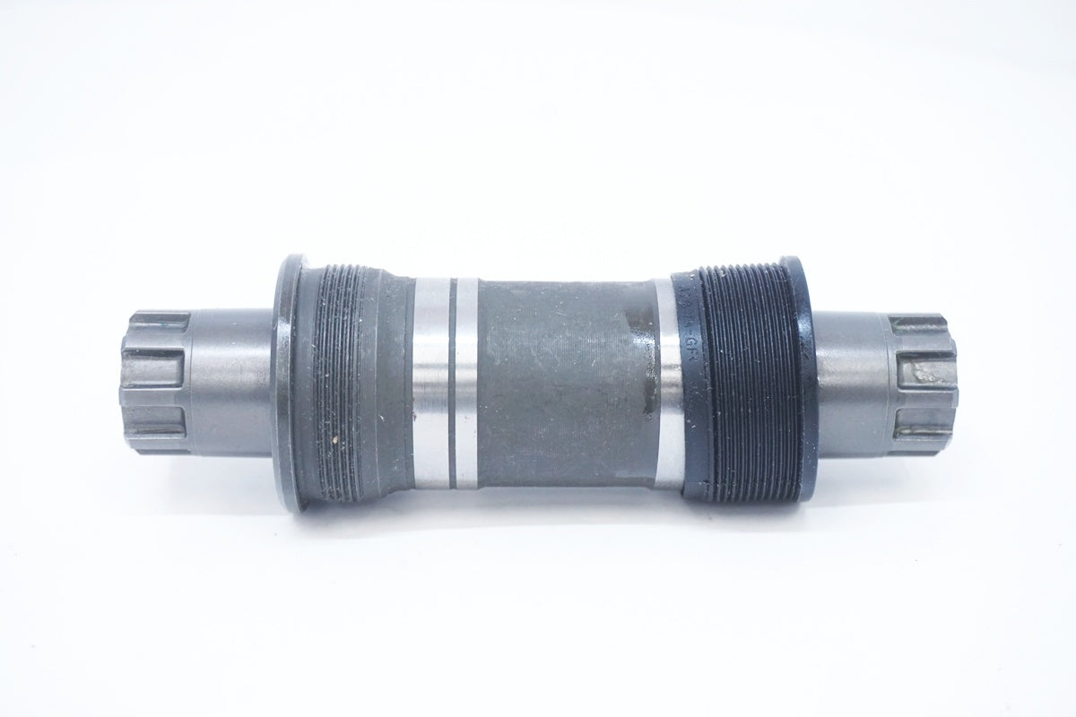 SHIMANO 「シマノ」 BB-ES300 ボトムブラケット / 大阪美原北インター店