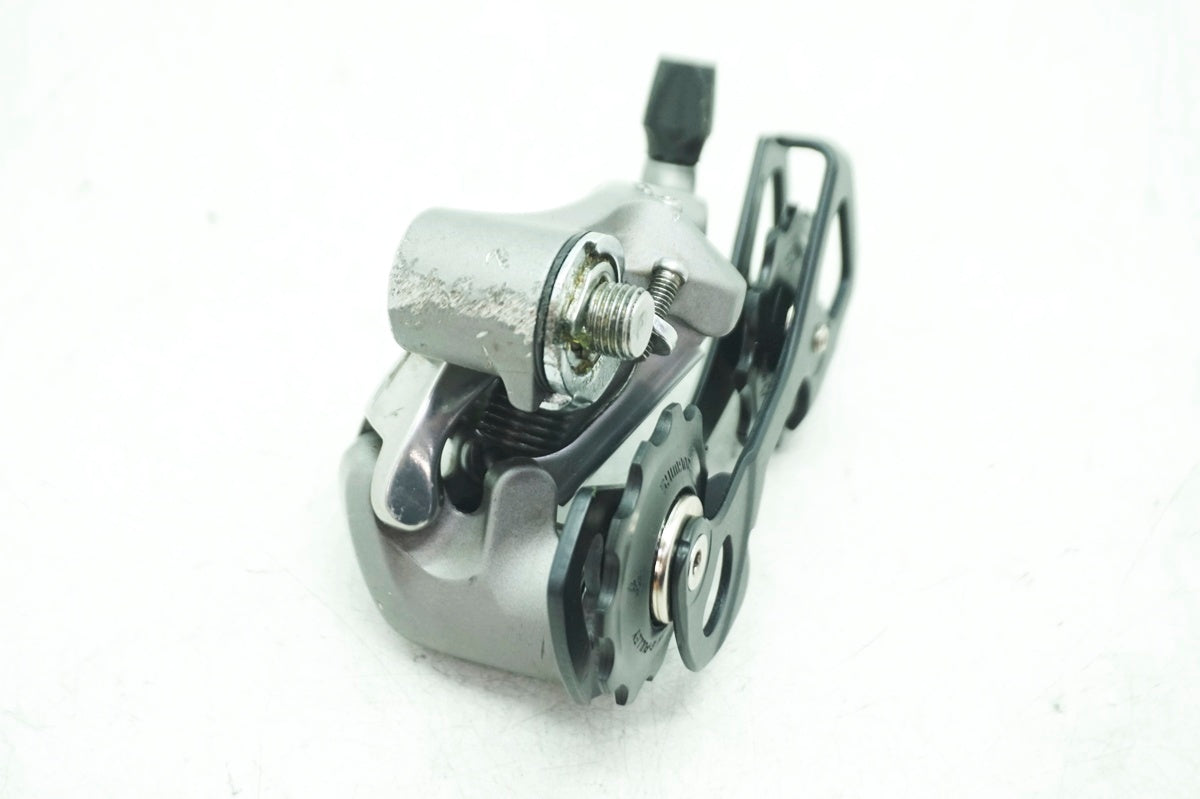 SHIMANO 「シマノ」 105 RD-5700 リアディレイラー / 大阪門真店