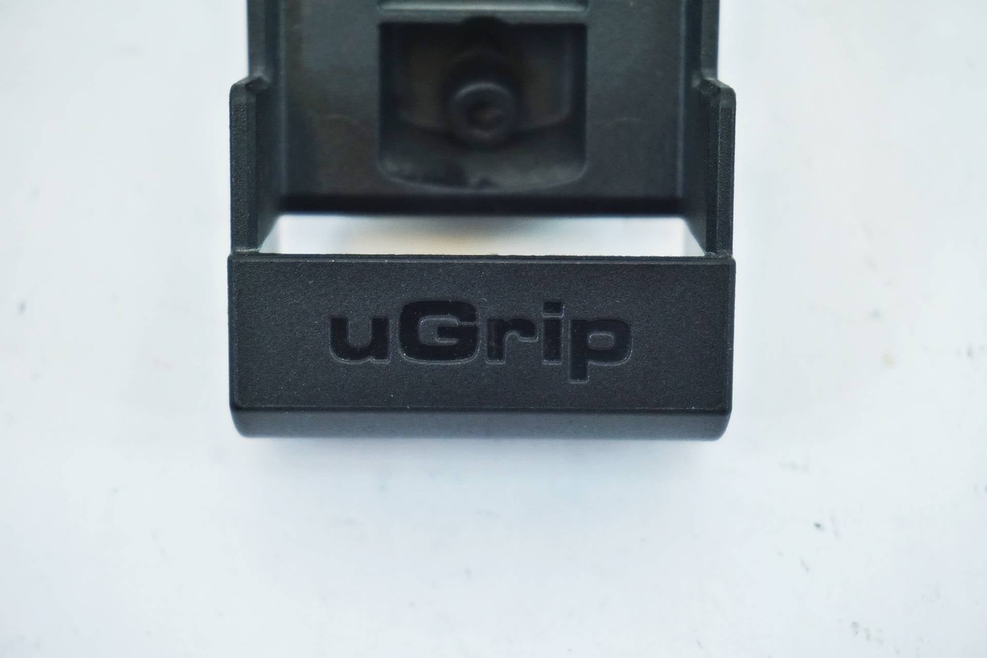 ABUS 「アブス」 UGRIP BORDO ロック / 有明ガーデン店