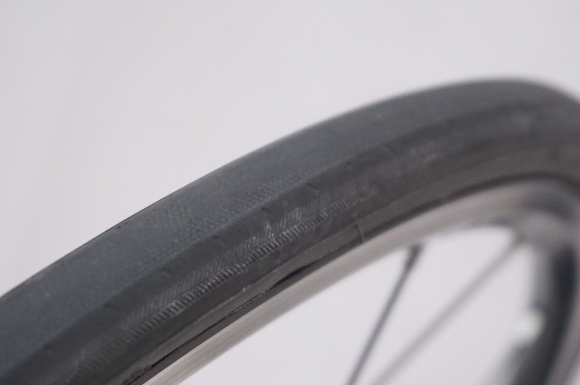 MAVIC 「マヴィック」 AKSIUM シマノ 11速 ホイールセット / 世田谷店