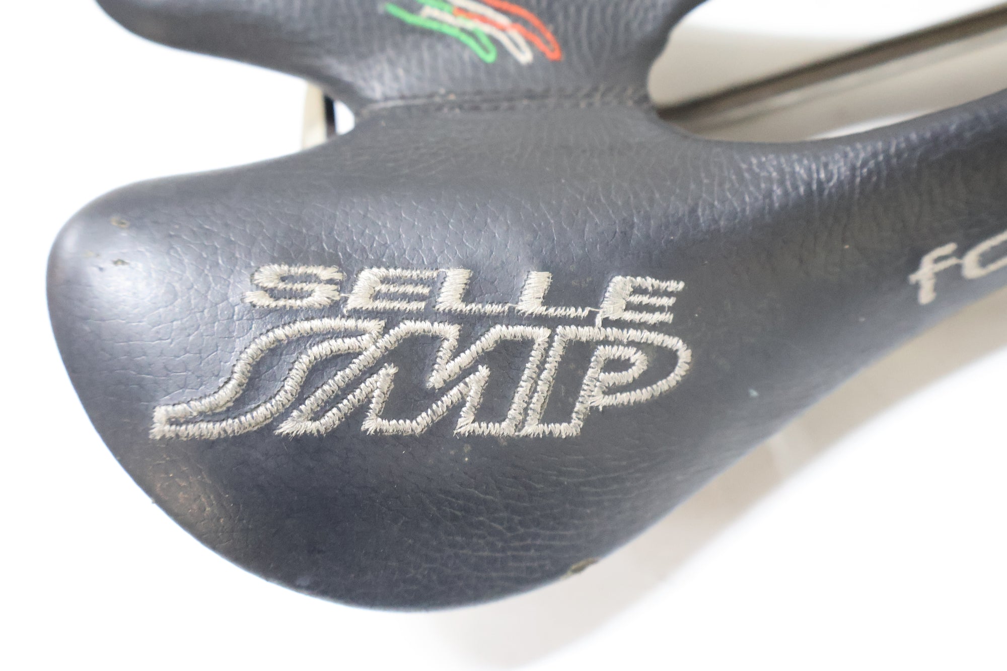 パーツ SELLE SMP FORMA BK.jpg