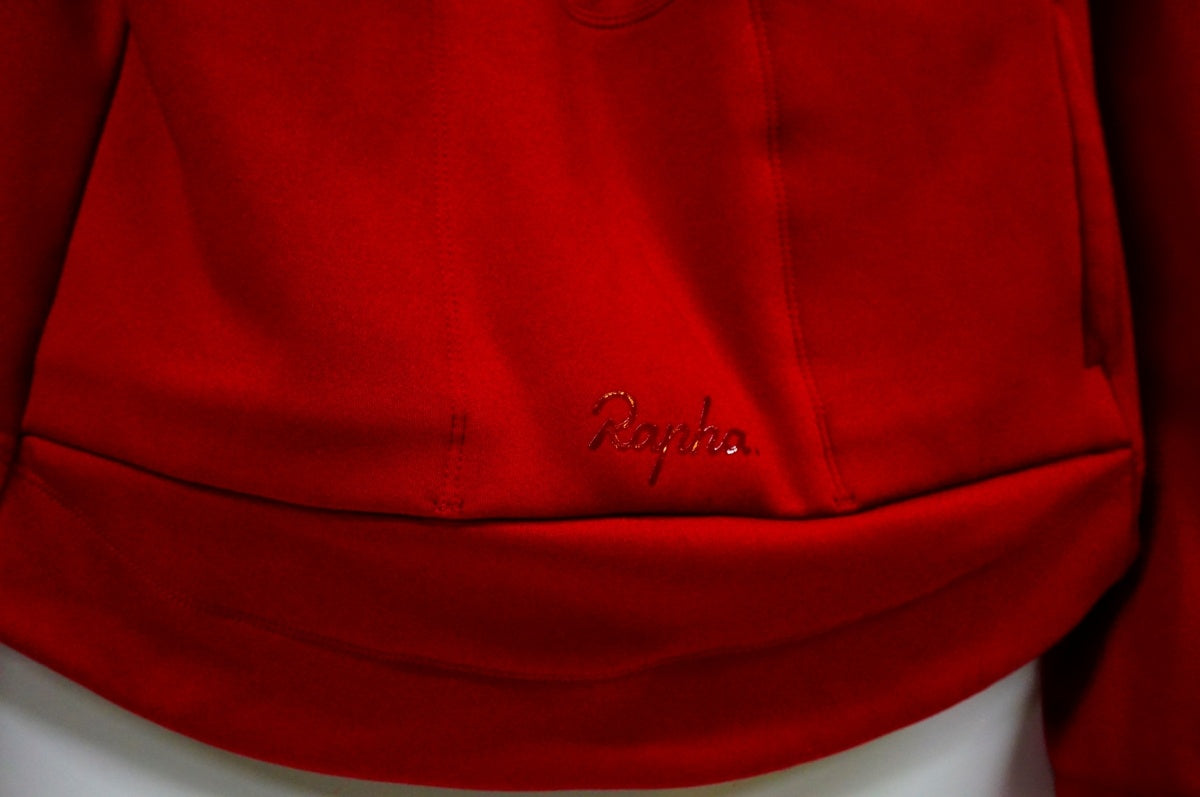 RAPHA 「ラファ」 Sサイズ ジャケット / 名古屋大須店