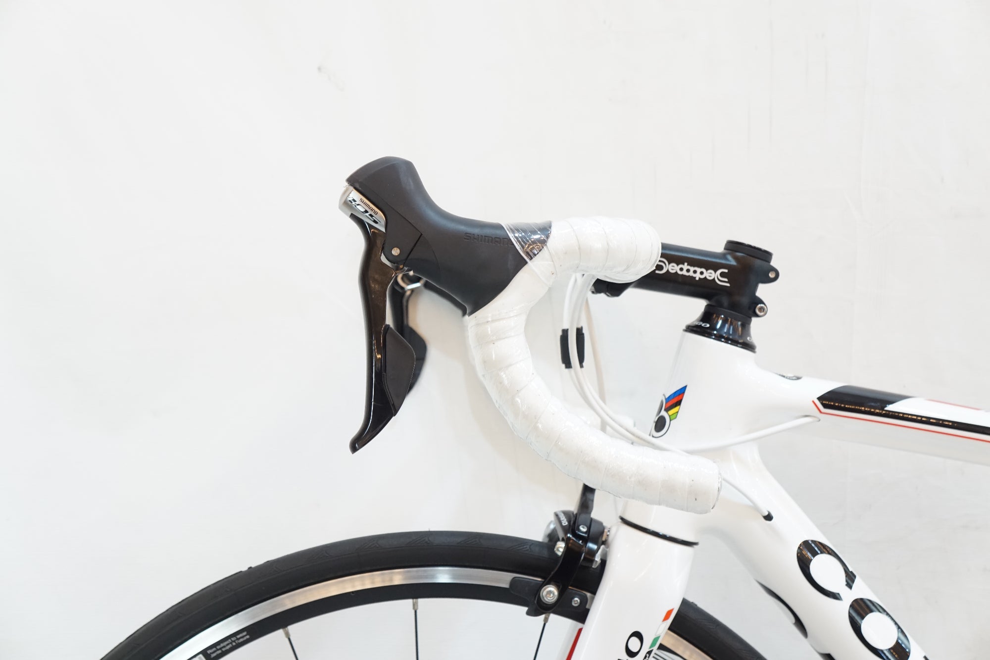 COLNAGO 「コルナゴ」 CX-ZERO 2015年モデル ロードバイク / バイチャリ浦和ベース