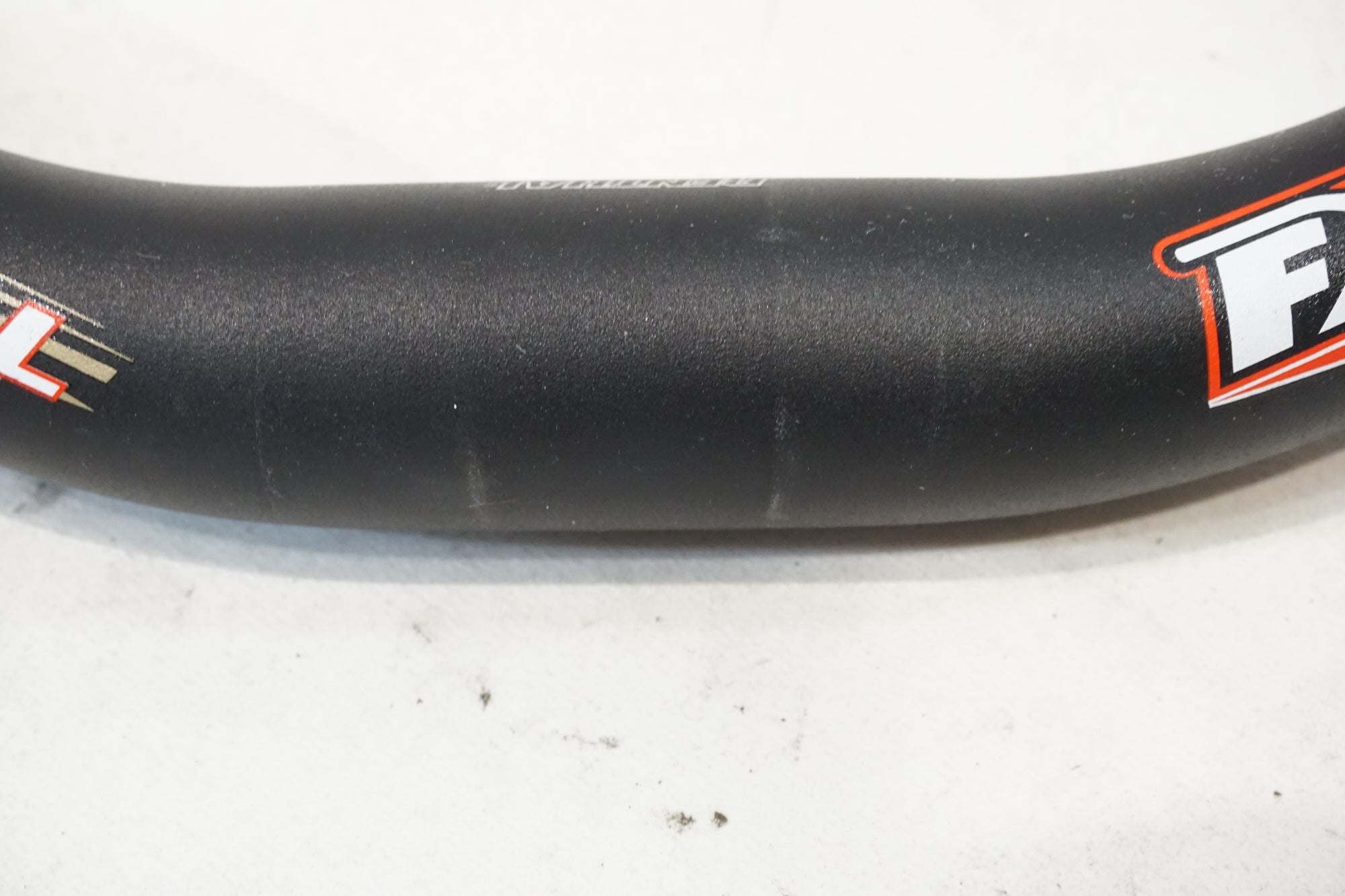 RENTHAL 「レンサル」 FATBAR LITE35 Φ34.9 750mm ハンドル / 横浜戸塚店