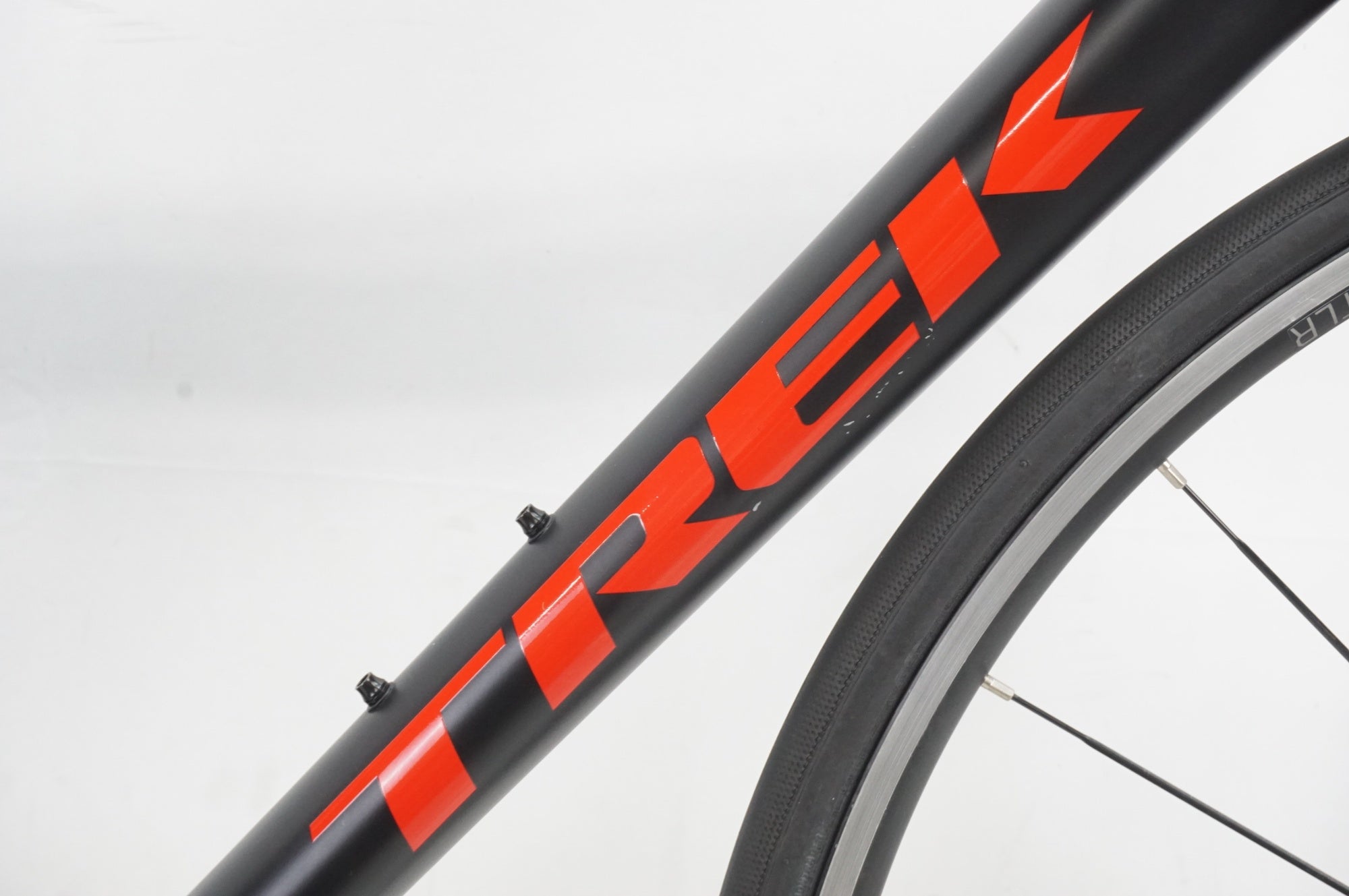 TREK 「トレック」 EMONDA SL 5 2020年モデル ロードバイク/ 大宮店