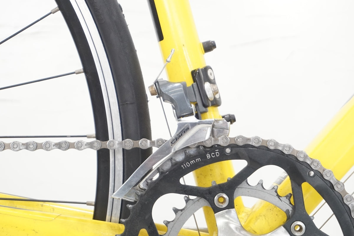 GIANT 「ジャイアント」 DEFY4 2015年モデル ロードバイク / 滋賀大津