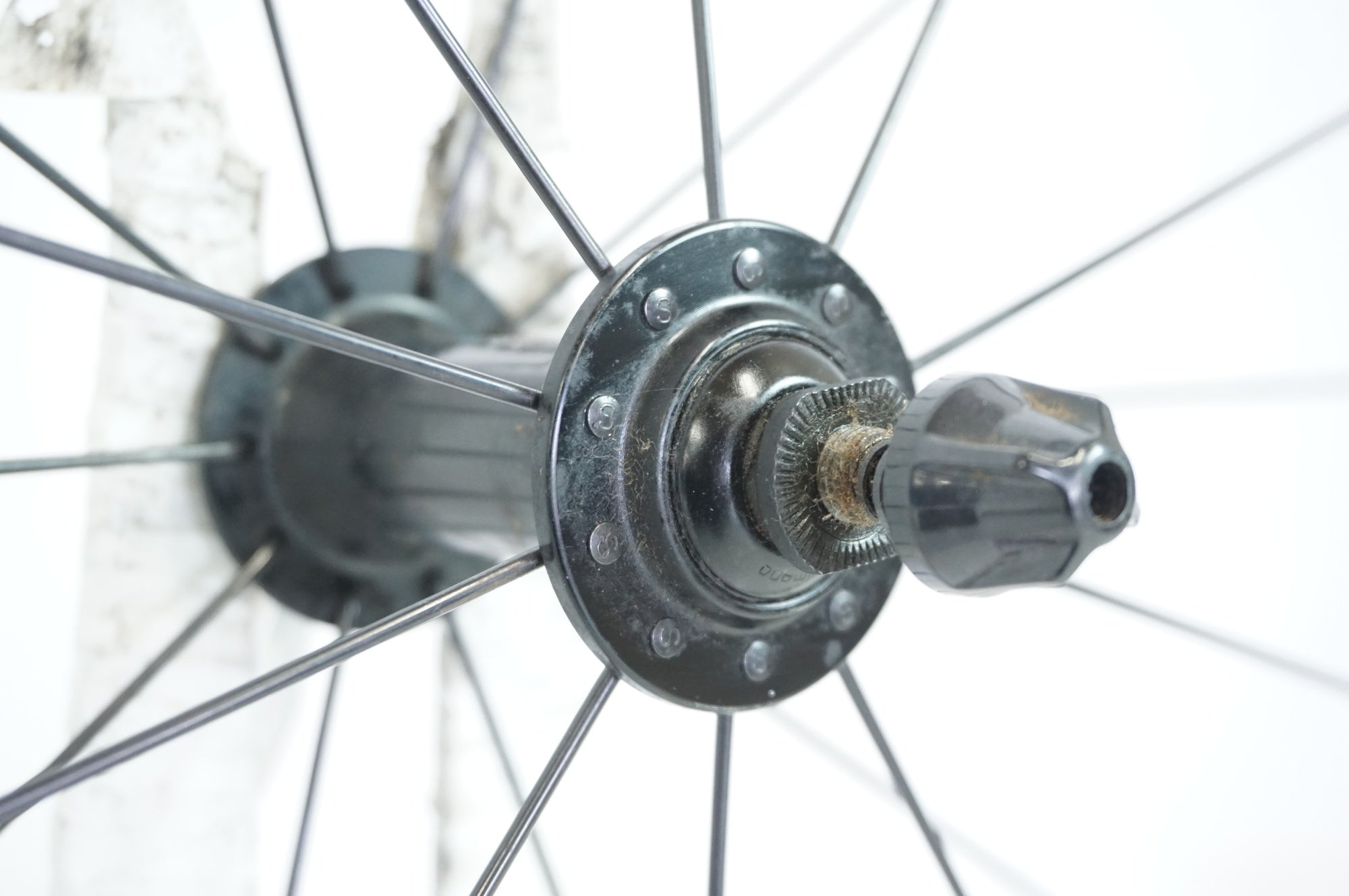 【決まりました】SHIMANO ホイール R500 シマノ ロードバイク SHIMANO 「シマノ」 WH-R500 SHIMANO 10s ホイールセット / 宇都宮店