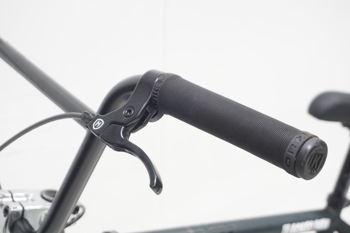 KINK BMX 「キンクビーエムエックス」 GONGS20 PARK 20インチ 年式不明 BMX / 滋賀大津店