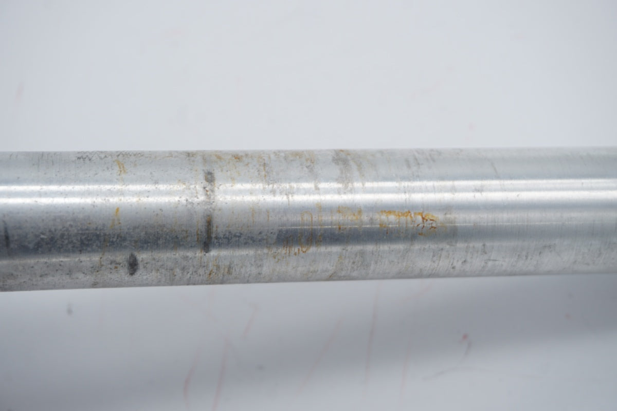KALLOY 「カロイ」 φ26.8 240mm シートポスト / 滋賀大津店