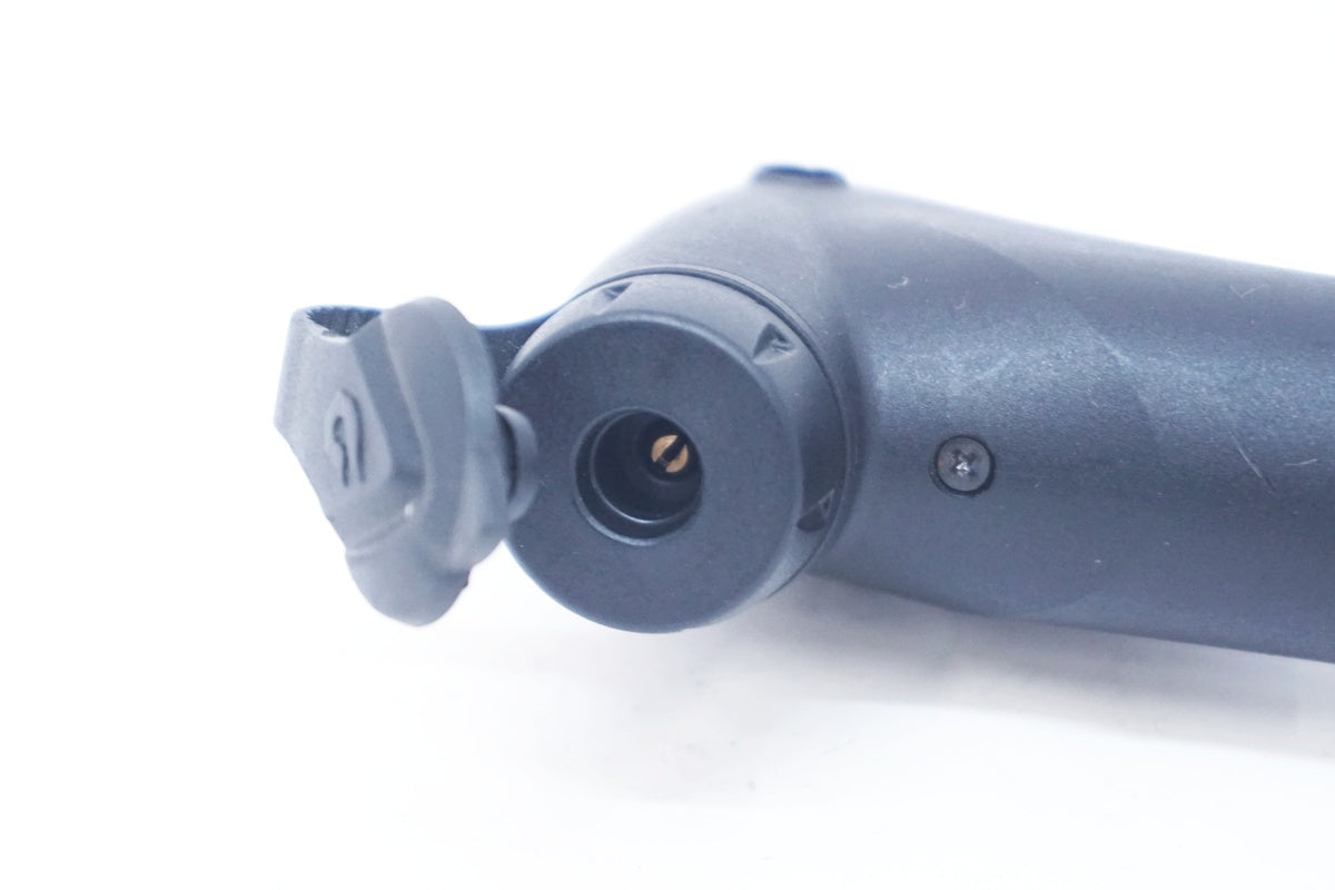 BLACKBURN 「ブラックバーン」 携帯ポンプ / 大阪美原北インター店