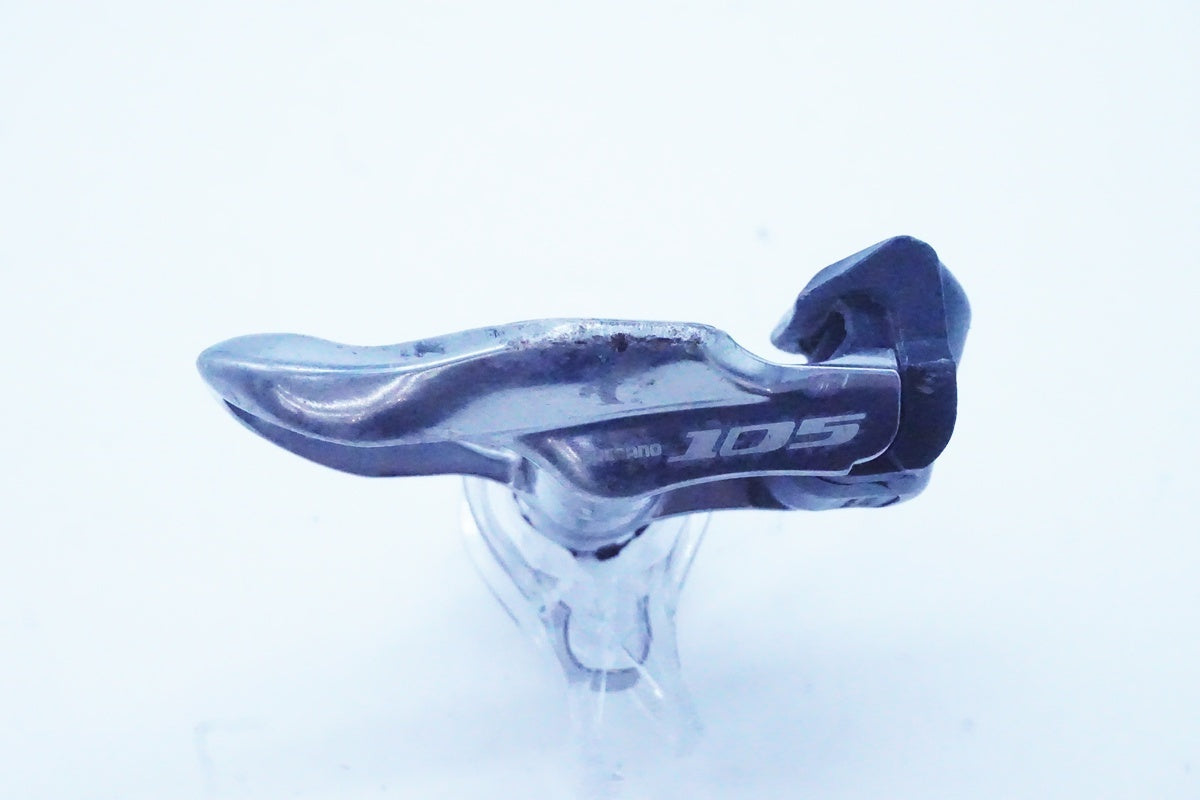 SHIMANO「シマノ」 105 PD-5700 ペダル/ 京都西院店