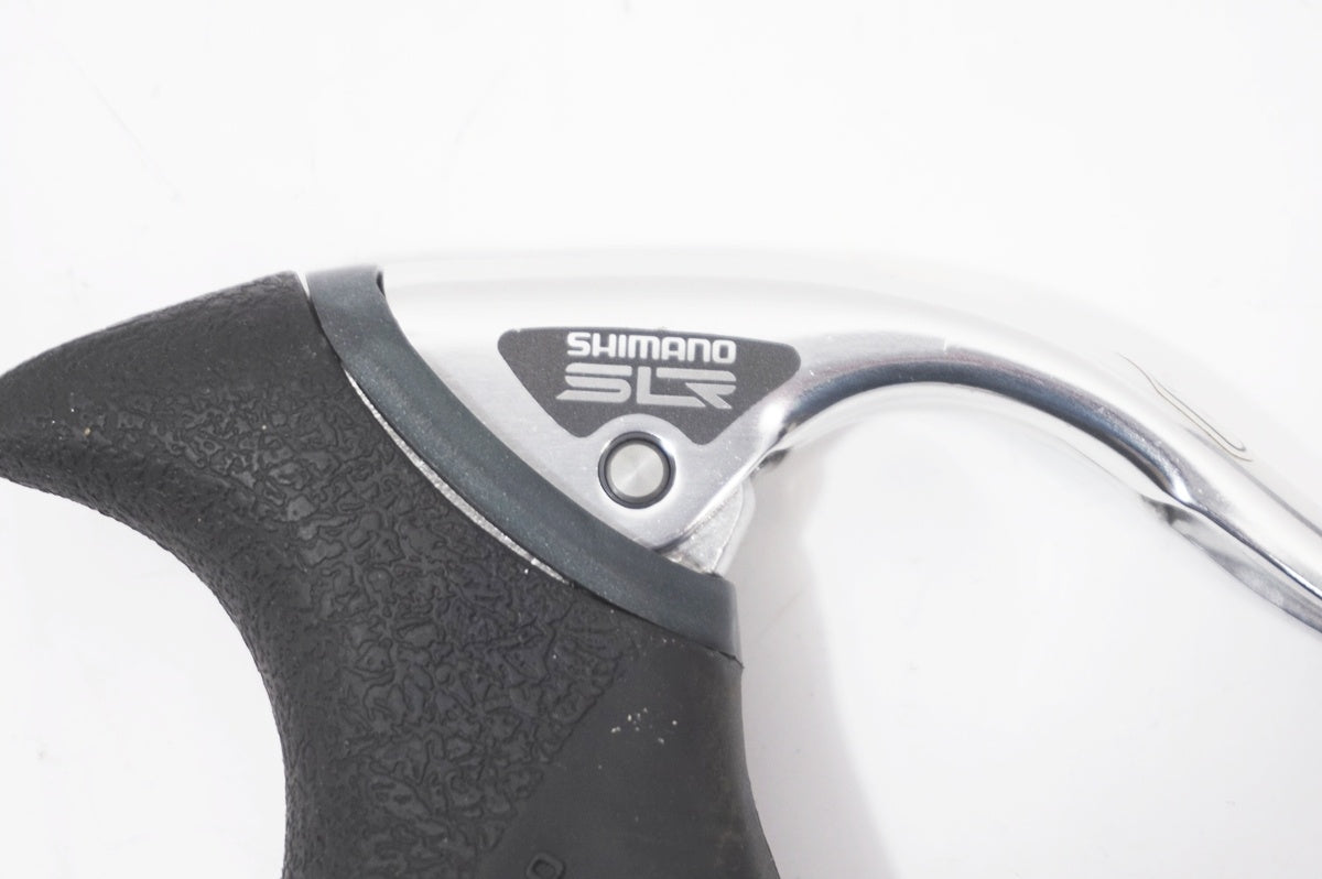 SHIMANO 「シマノ」 105 BL-1052 ブレーキレバーセット / バイチャリ世田谷店