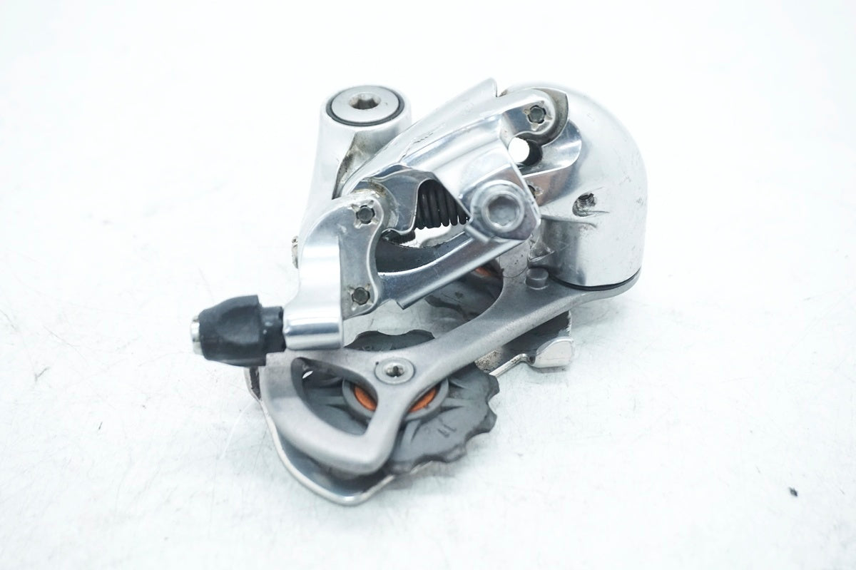 SHIMANO 「シマノ」 105 RD-5600 リアディレイラー / 大阪門真店