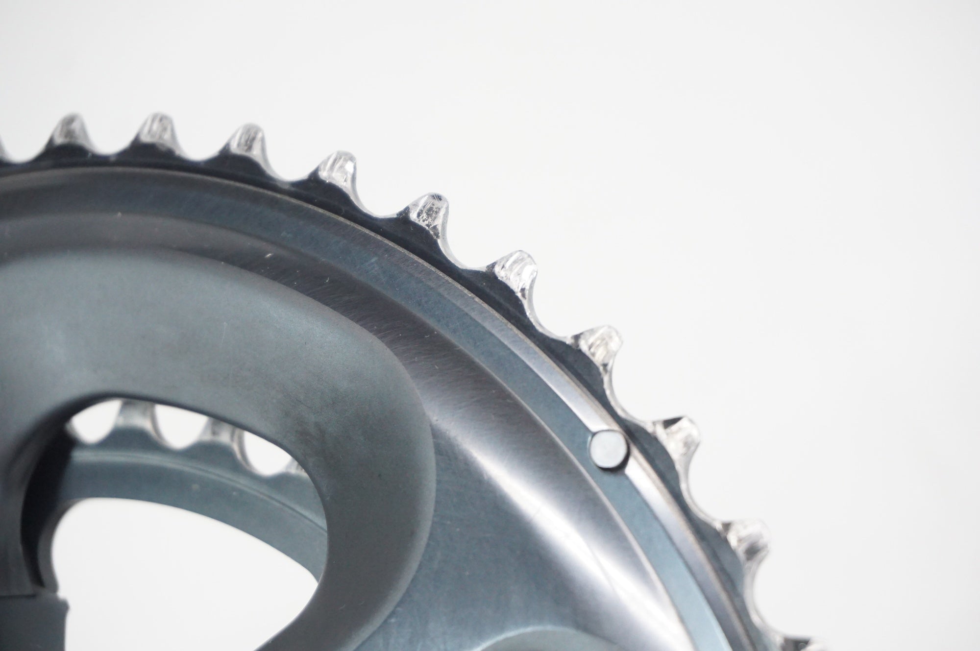 SHIMANO 「シマノ」 ULTEGRA FC-6800  50-34T 170mm クランク / 阪急塚口店