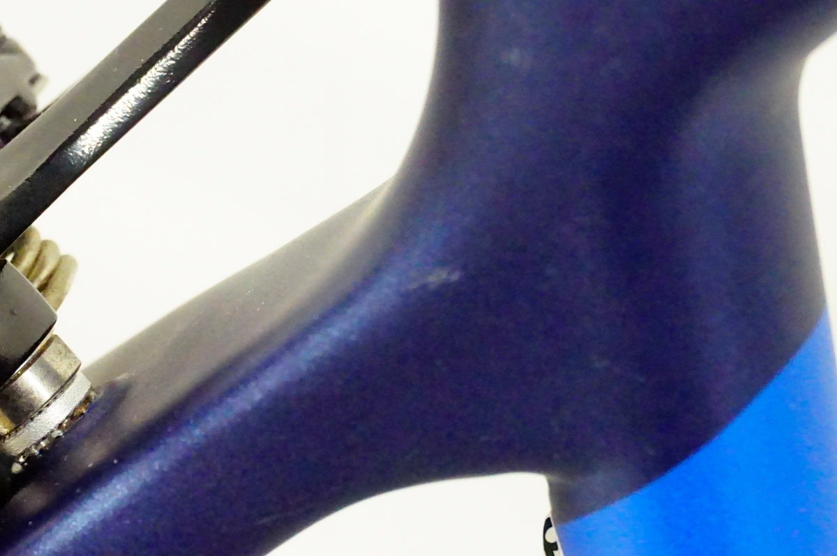 COLNAGO 「コルナゴ」 C-RS 105 2020年モデル ロードバイク / 名古屋