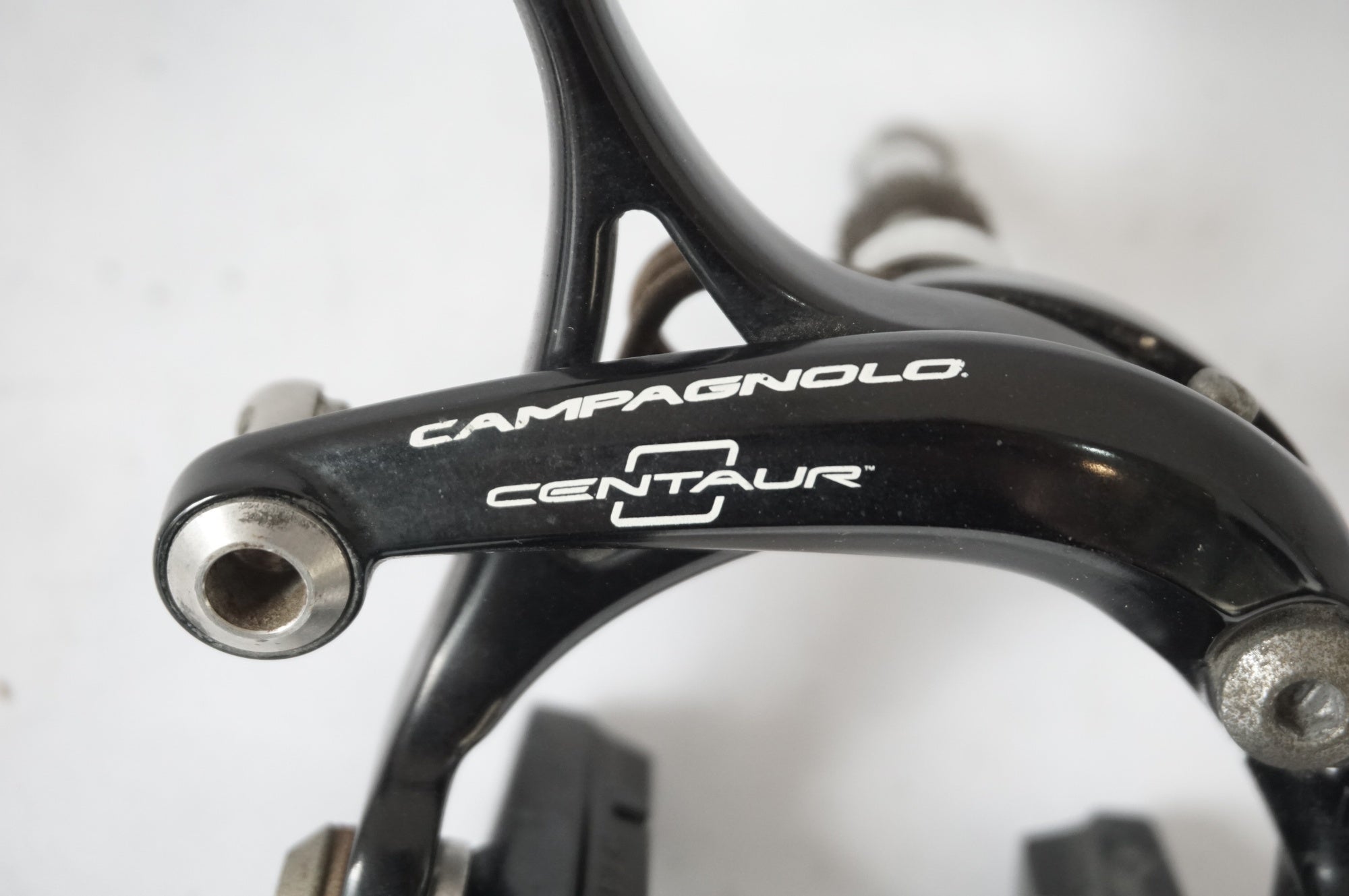 CAMPAGNOLO 「カンパニョーロ」 CENTAUR キャリパーブレーキセット / 世田谷店