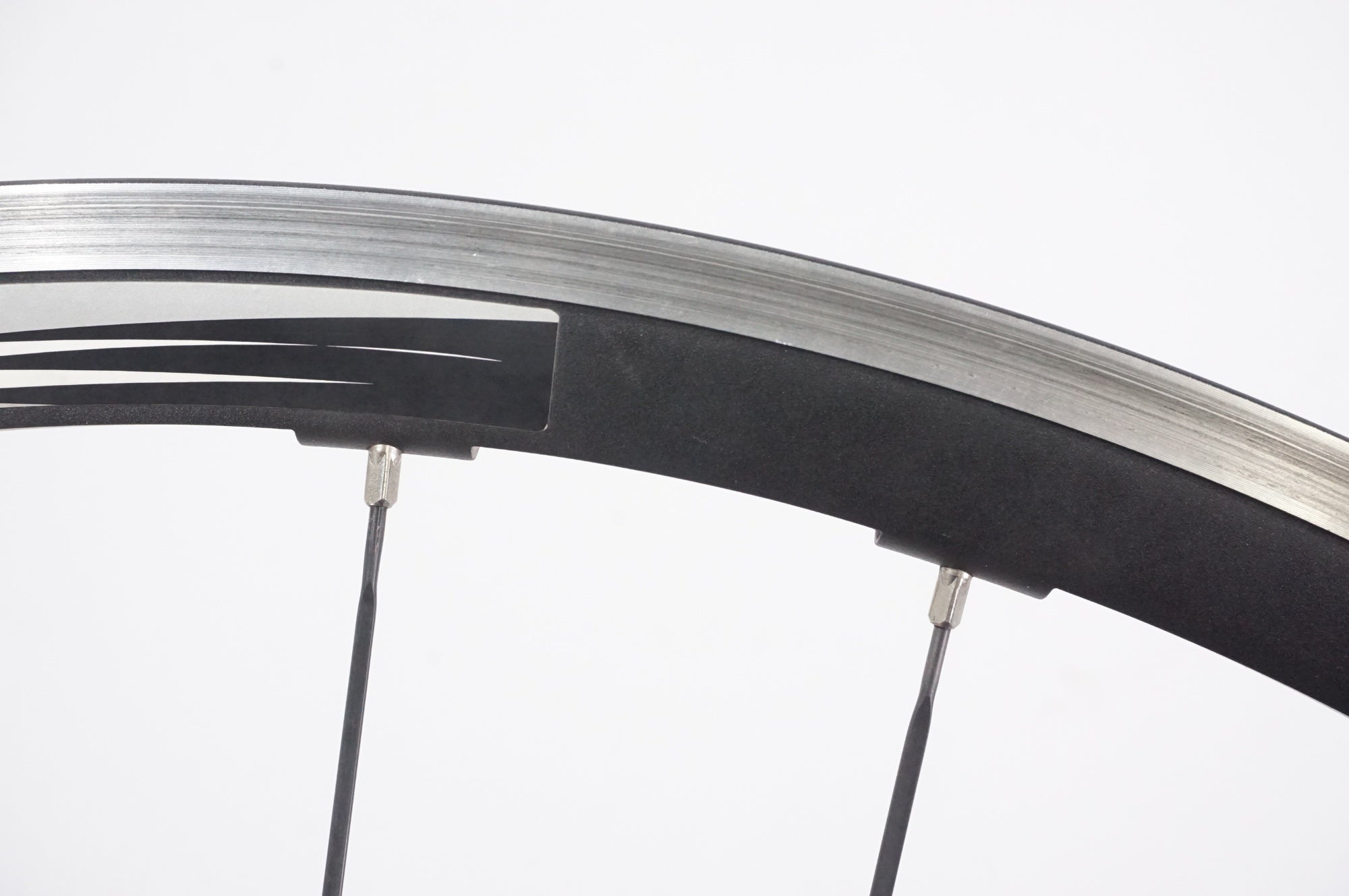 FULCRUM 「フルクラム」 RACING3 シマノ11速 ホイールセット / AKIBA店