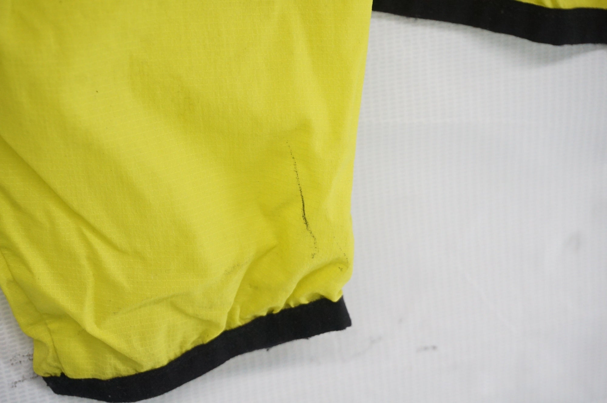 OAKLEY 「オークリー」 Mサイズ サイクルジャケット / 阪急塚口店