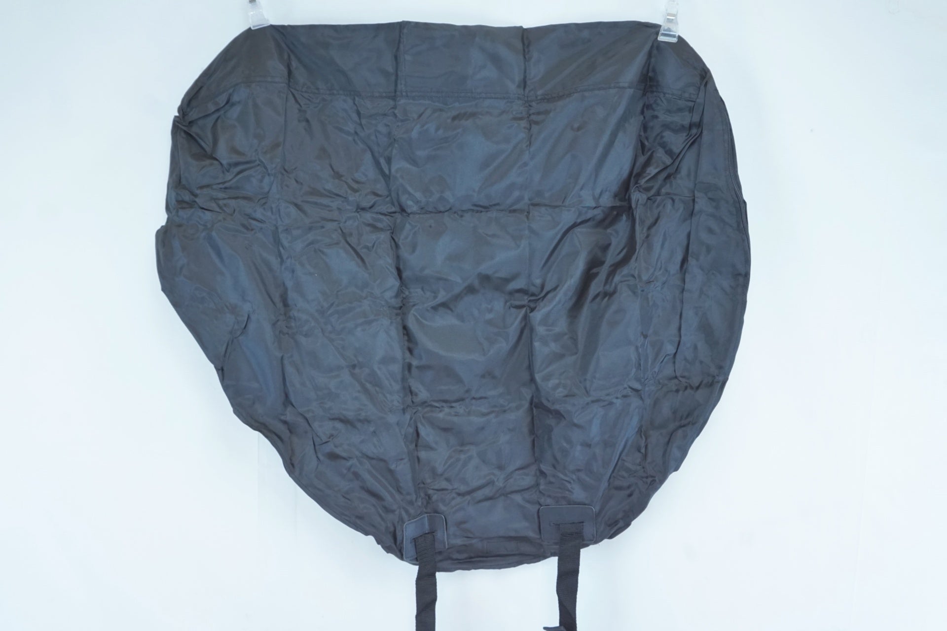 DAHON 「ダホン」 K3用 輪行バッグ / 有明ガーデン店