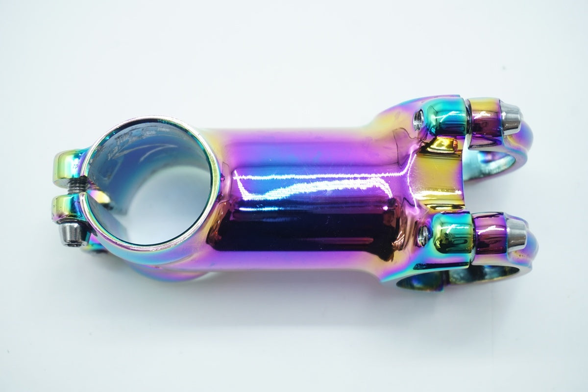 ZTTO「ゼット」 φ31.8 70㎜ ステム/ 京都西院店