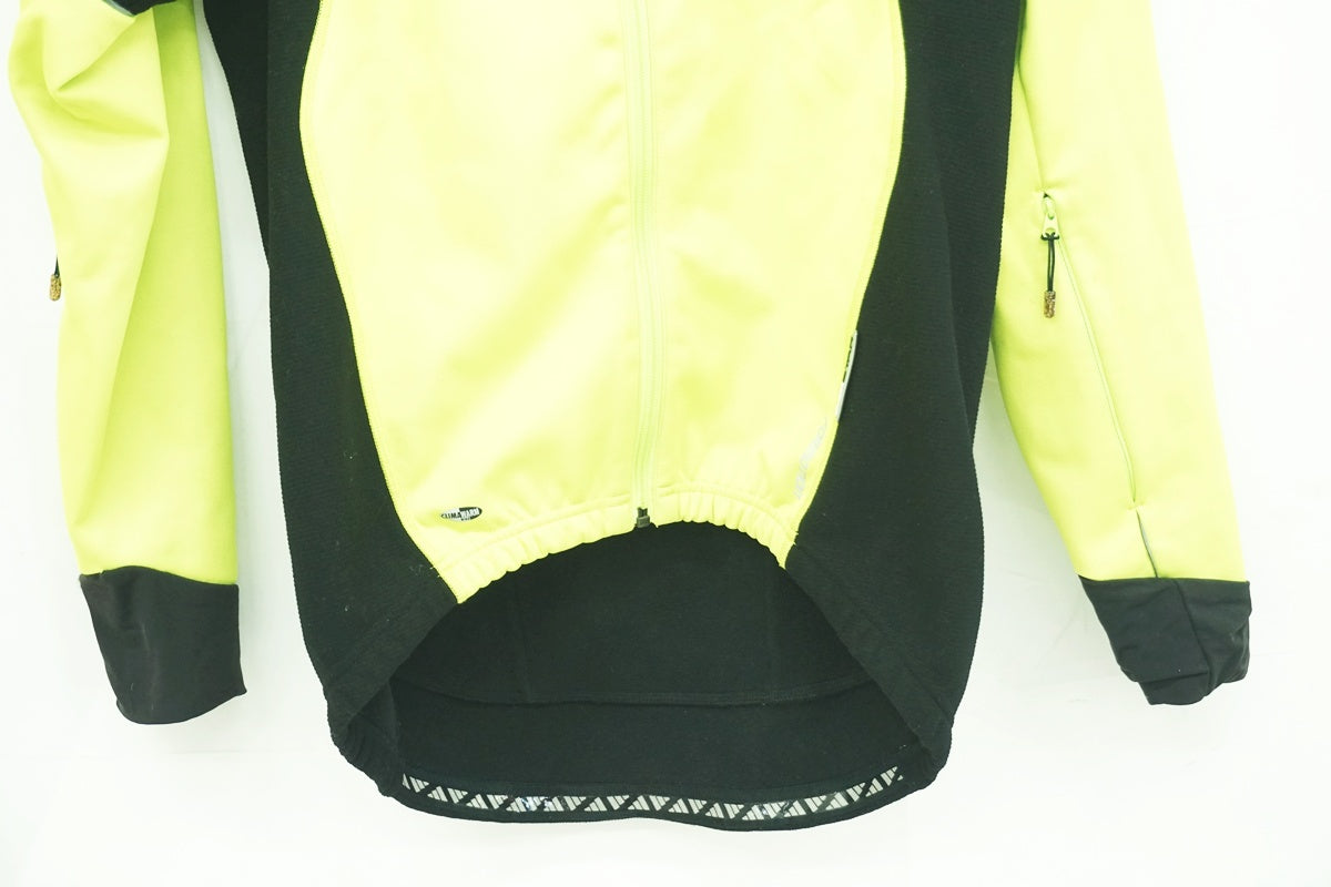 ADIDAS 「アディダス」 サイズ不明 ジャケット / 大阪美原北インター店