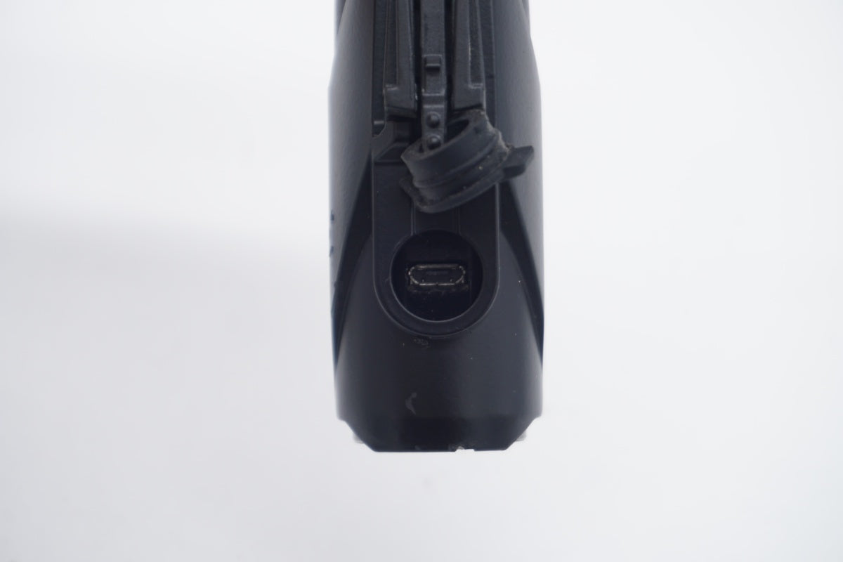 CATEYE 「キャットアイ」 VOLT800 フロントライト/ 滋賀大津店