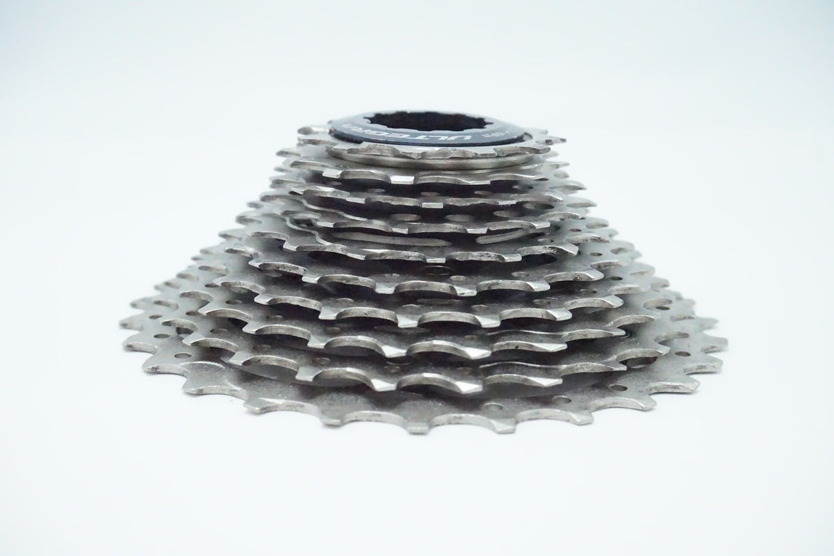 SHIMANO「シマノ」 CS-R8000 12-28T スプロケット 一枚欠品/ 京都西院店