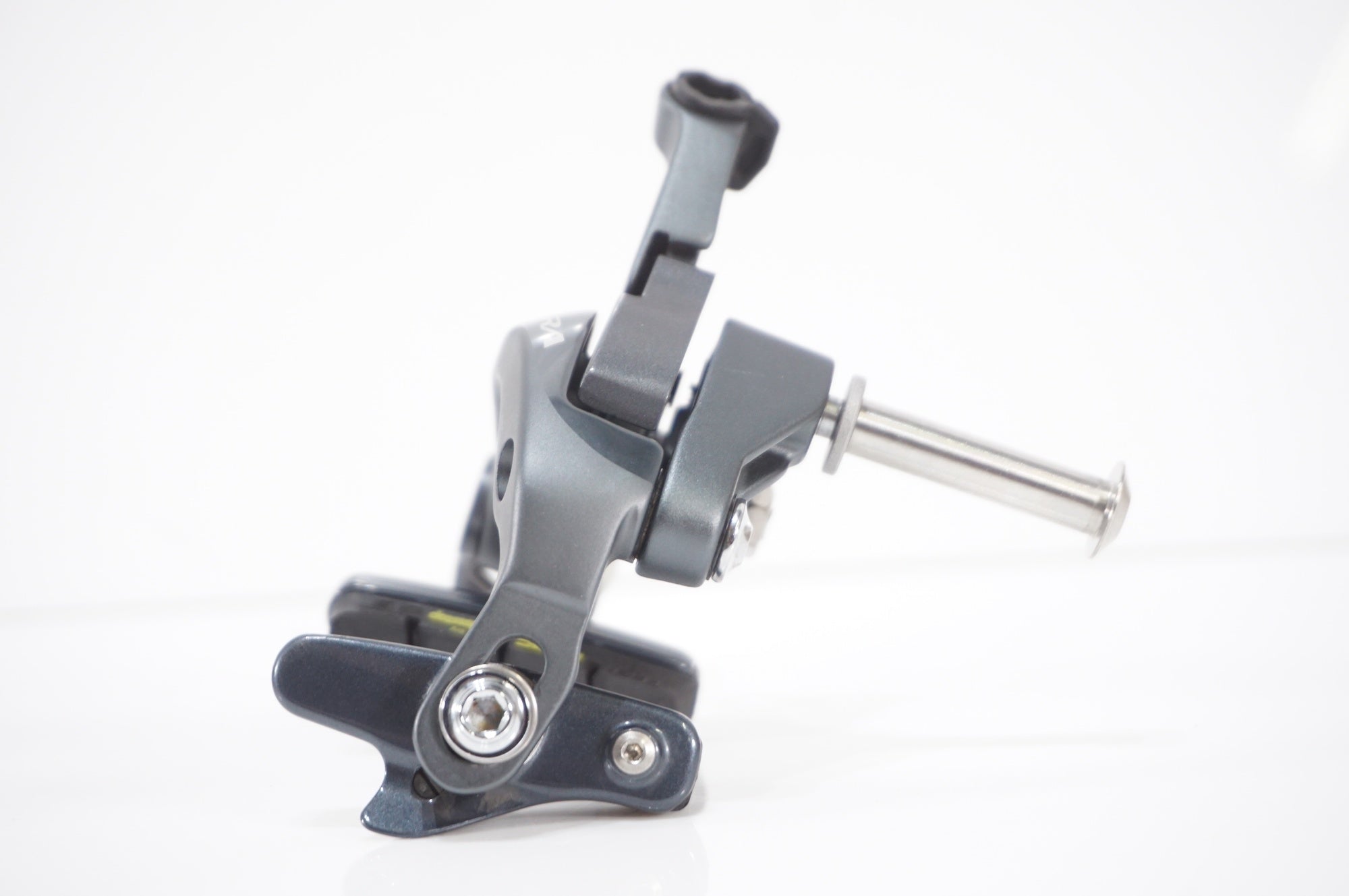 シマノ アルテグラ BR-6800 キャリパーブレーキ前後セット SHIMANO 「シマノ」 ULTEGRA BR-6800 キャリパーブレーキセット