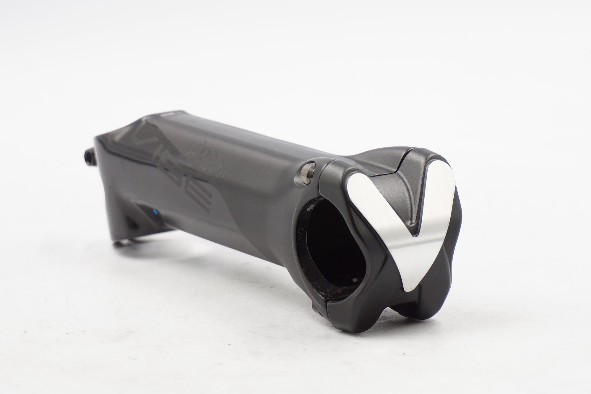 SHIMANO PRO 「シマノプロ」 VIBE Φ31.8 130mm ステム / 奈良店