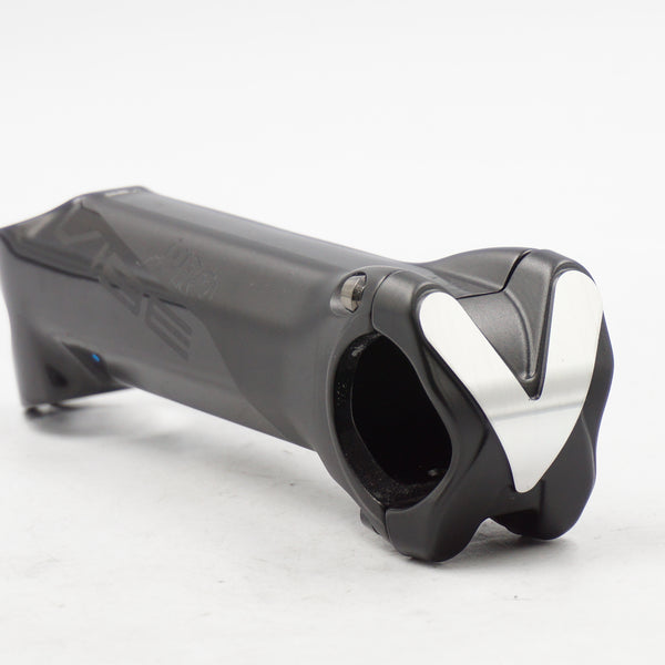 SHIMANO PRO 「シマノプロ」 VIBE Φ31.8 130mm ステム / 奈良店