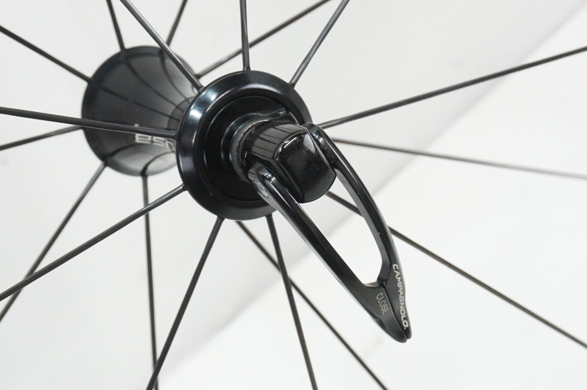 CAMPAGNOLO 「カンパニョーロ」 BORA WTO 60 シマノ11S ホイールセット / 大宮店